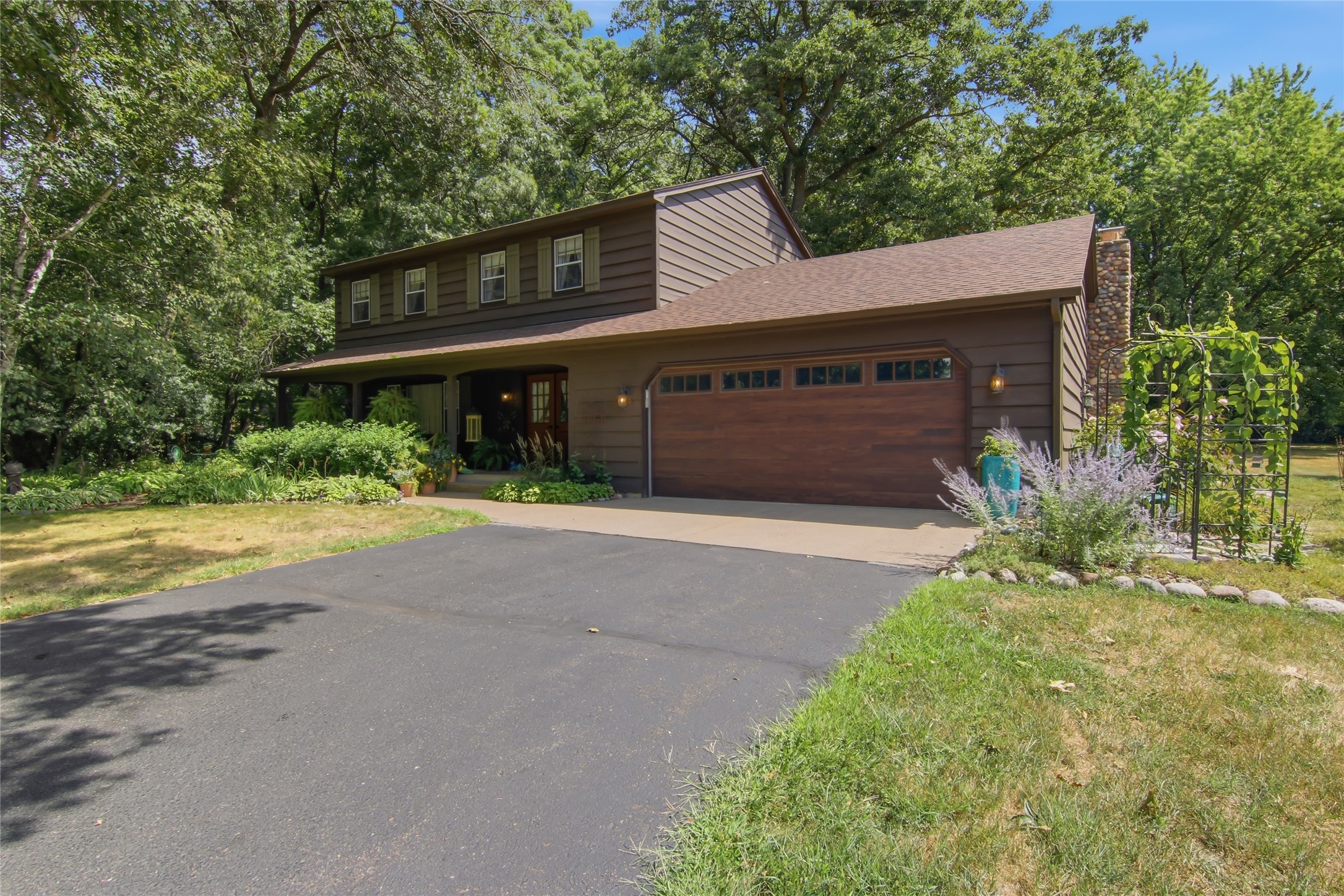 S7475 Homestead Road Property Photo 38