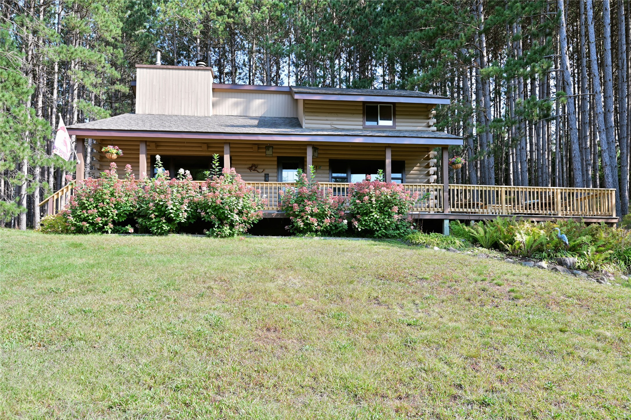 14380 S Riverside Road Property Photo 1