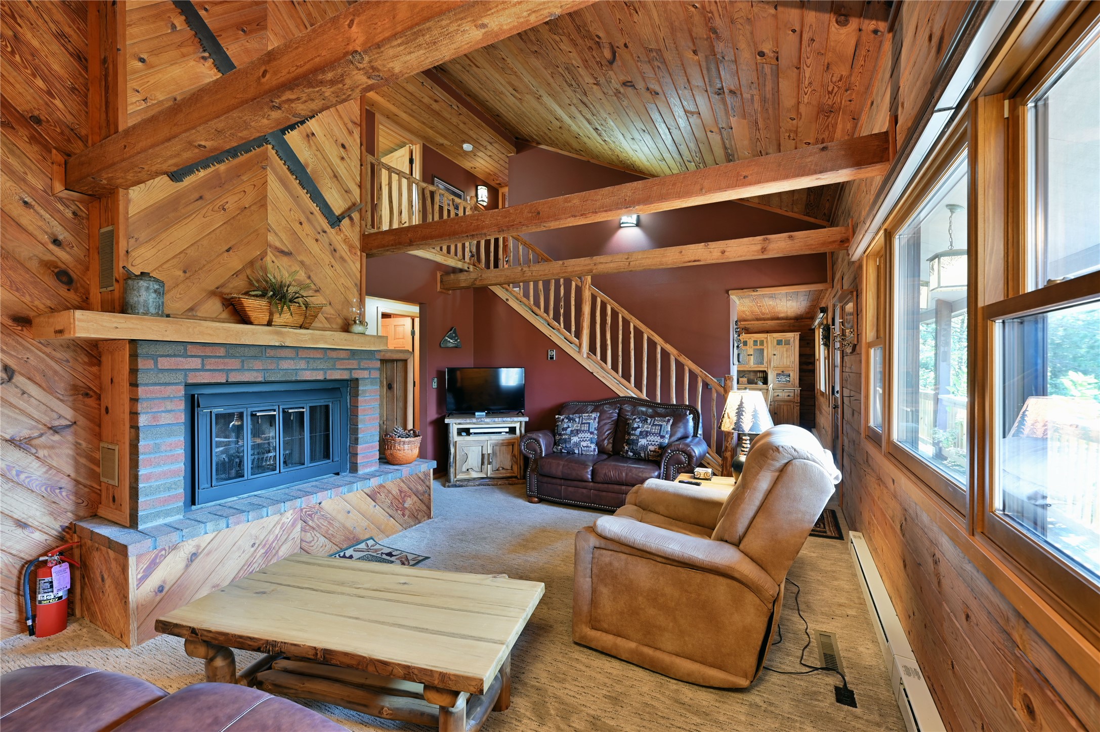 14380 S Riverside Road Property Photo 3