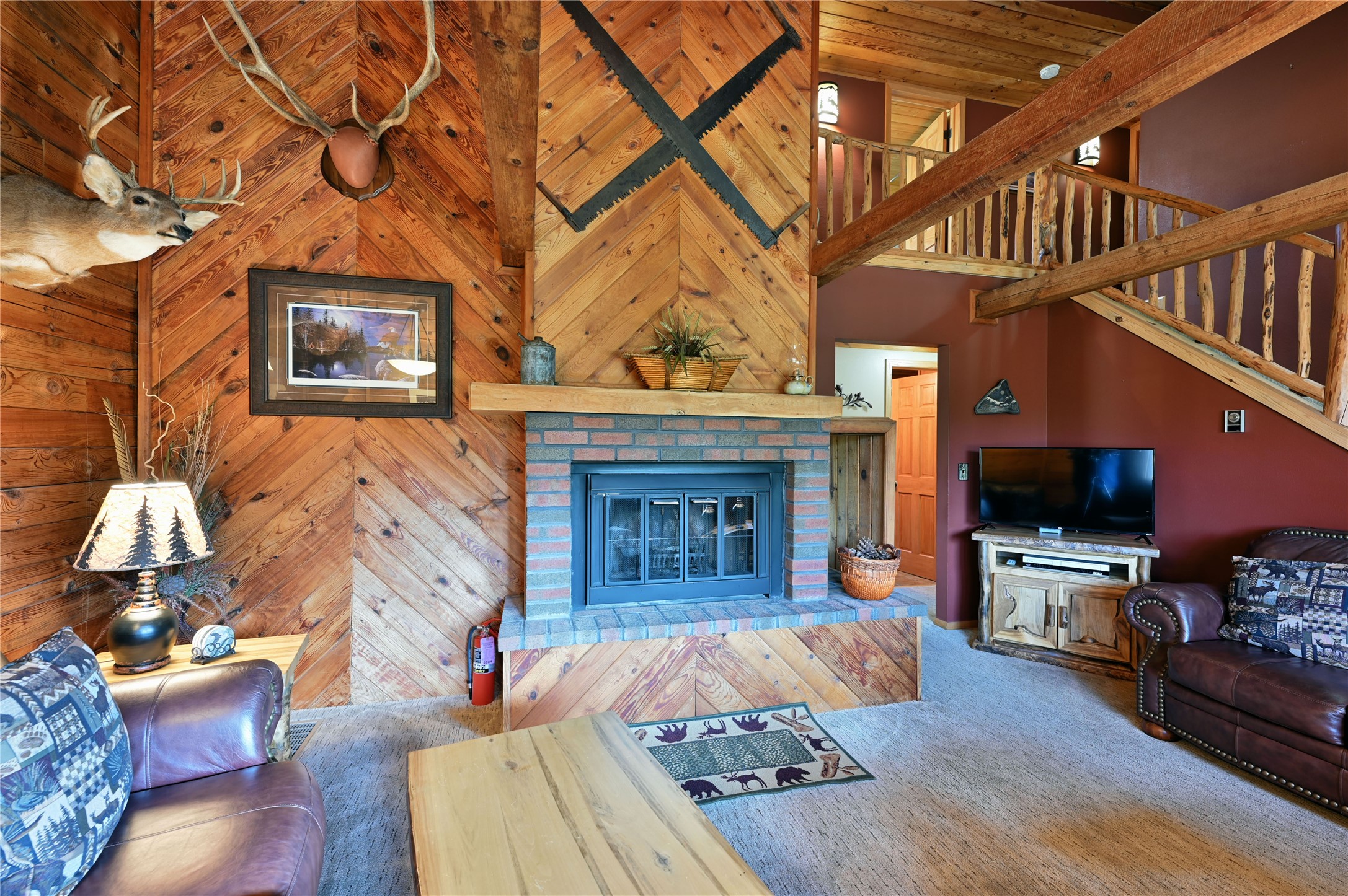 14380 S Riverside Road Property Photo 4