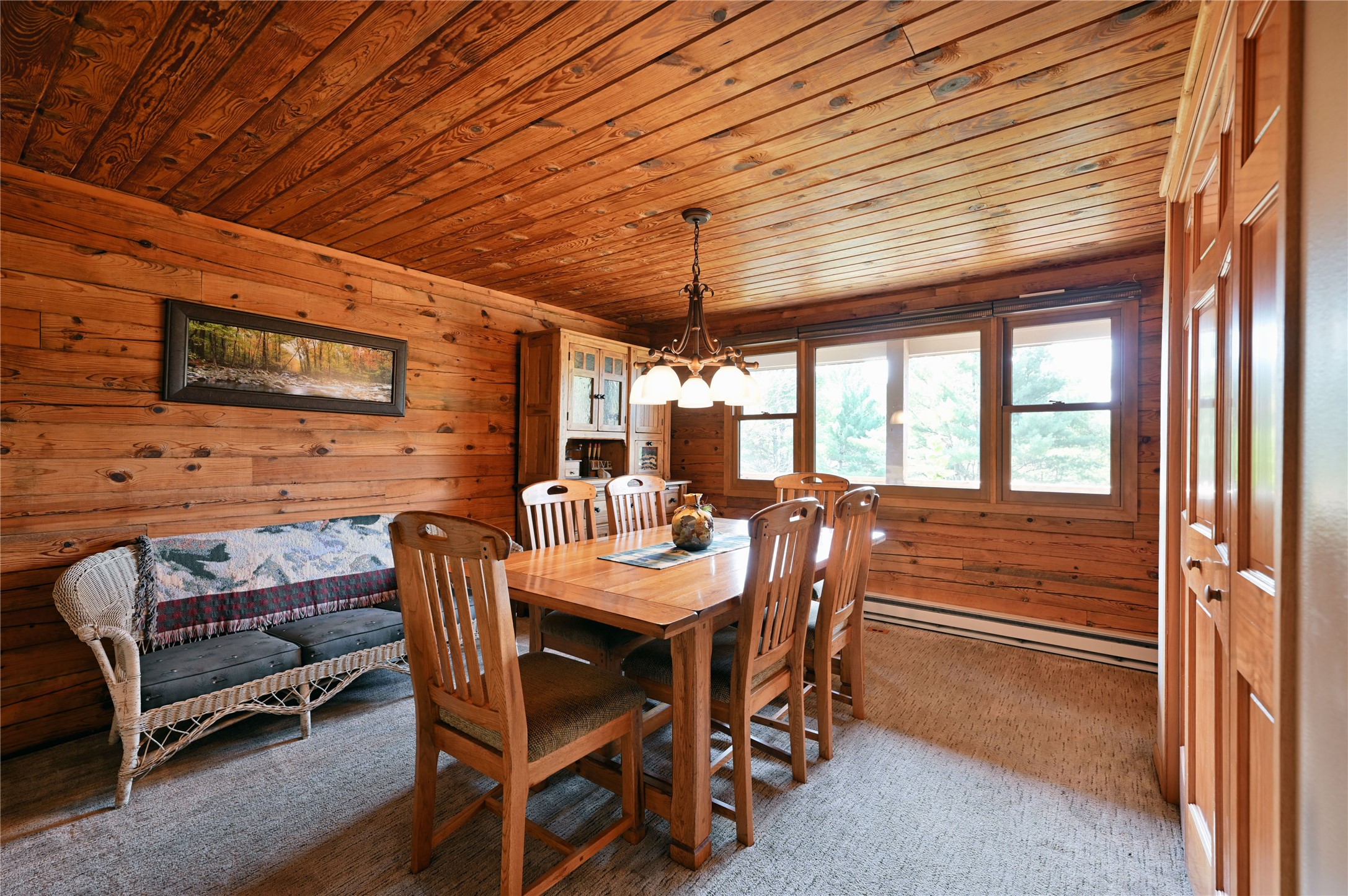 14380 S Riverside Road Property Photo 7