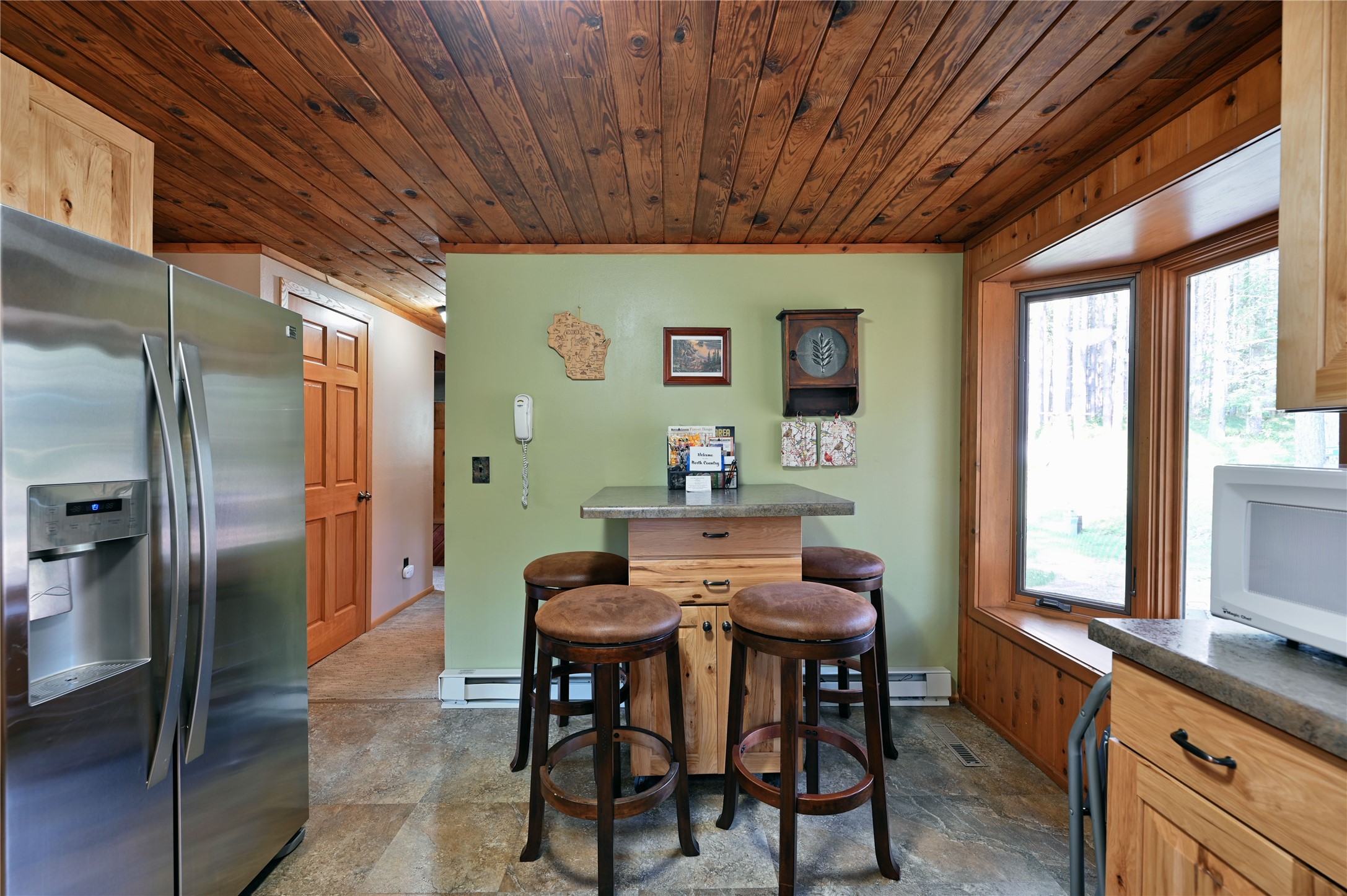 14380 S Riverside Road Property Photo 8