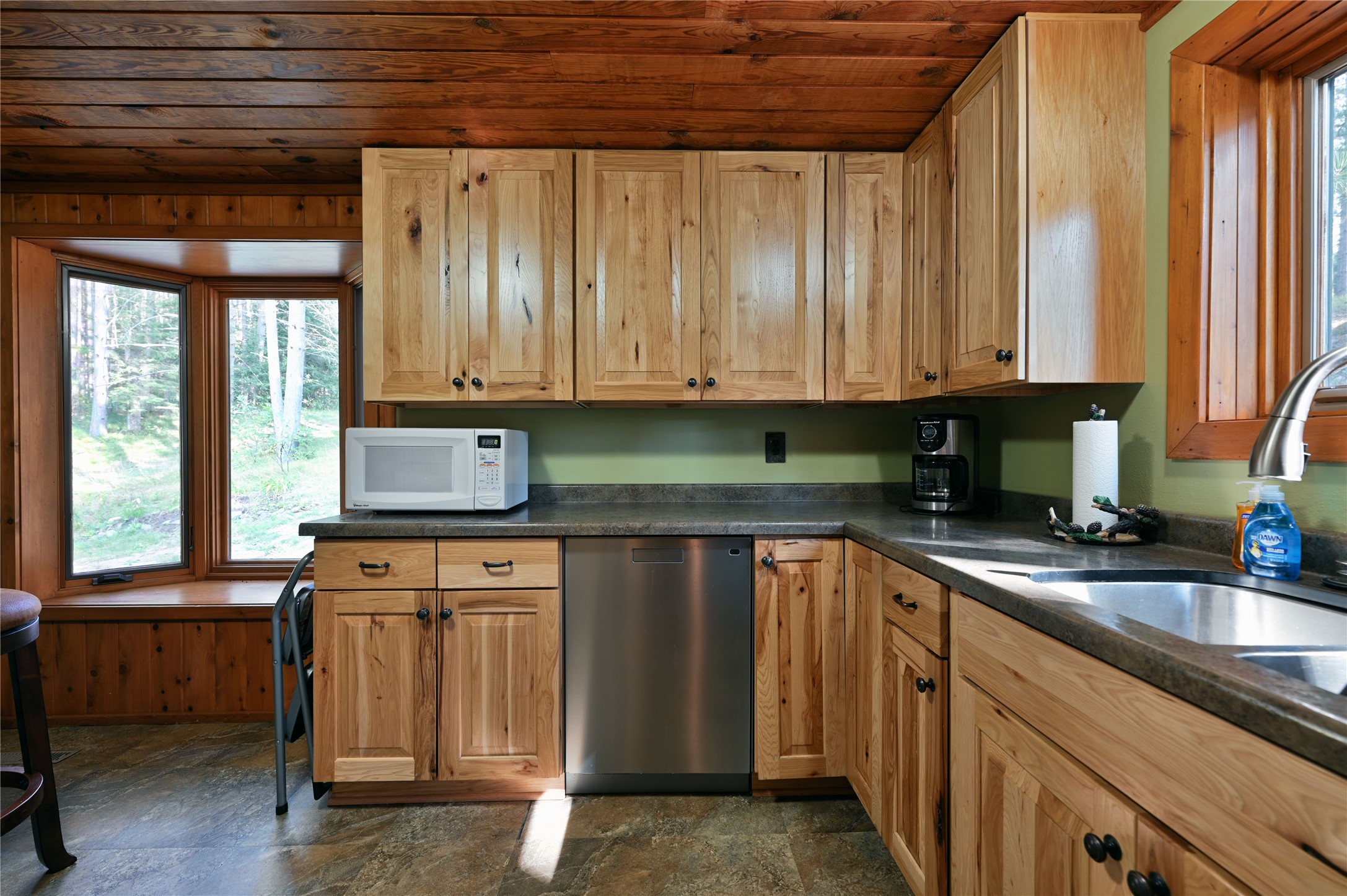14380 S Riverside Road Property Photo 9