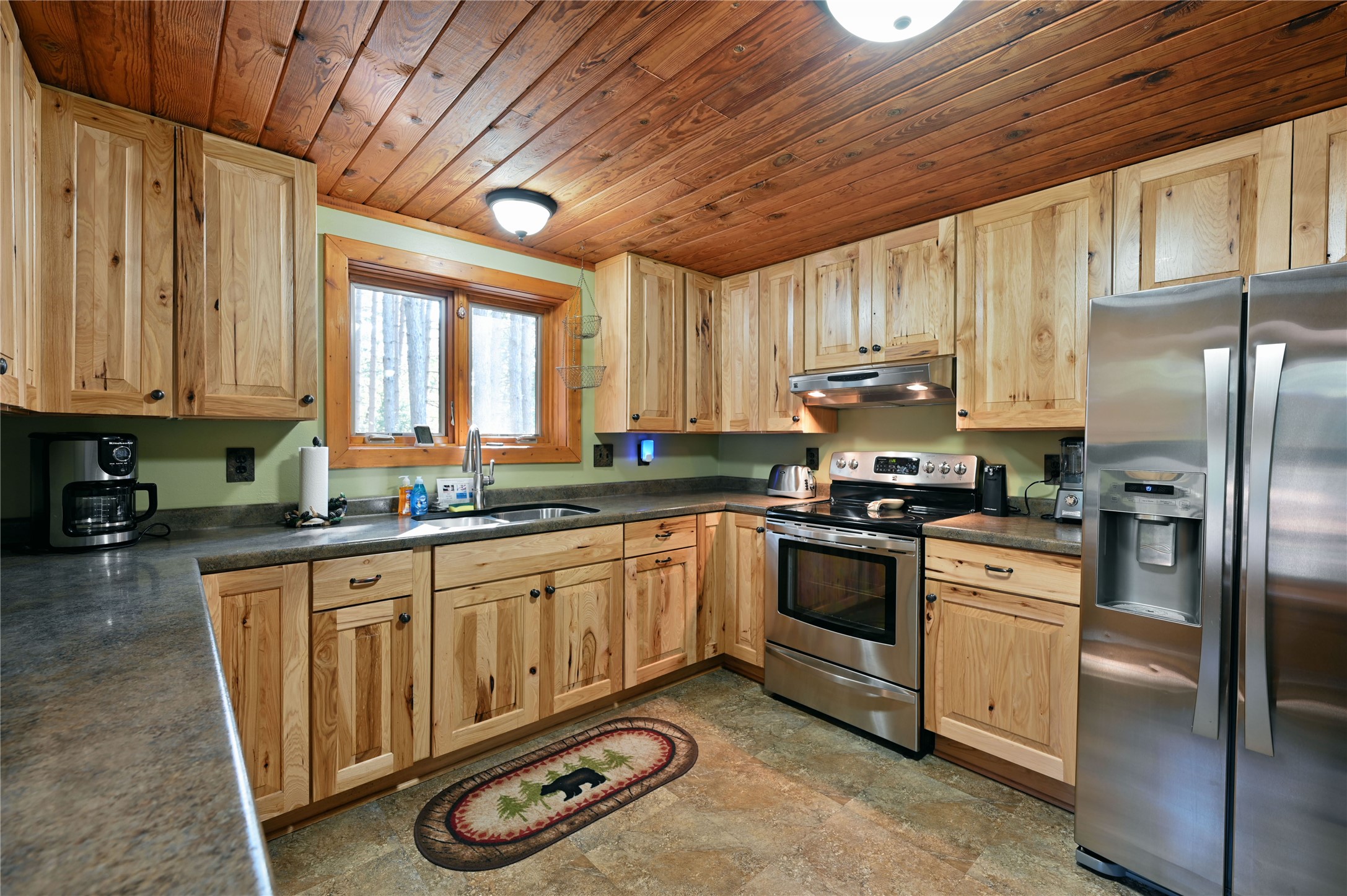 14380 S Riverside Road Property Photo 10