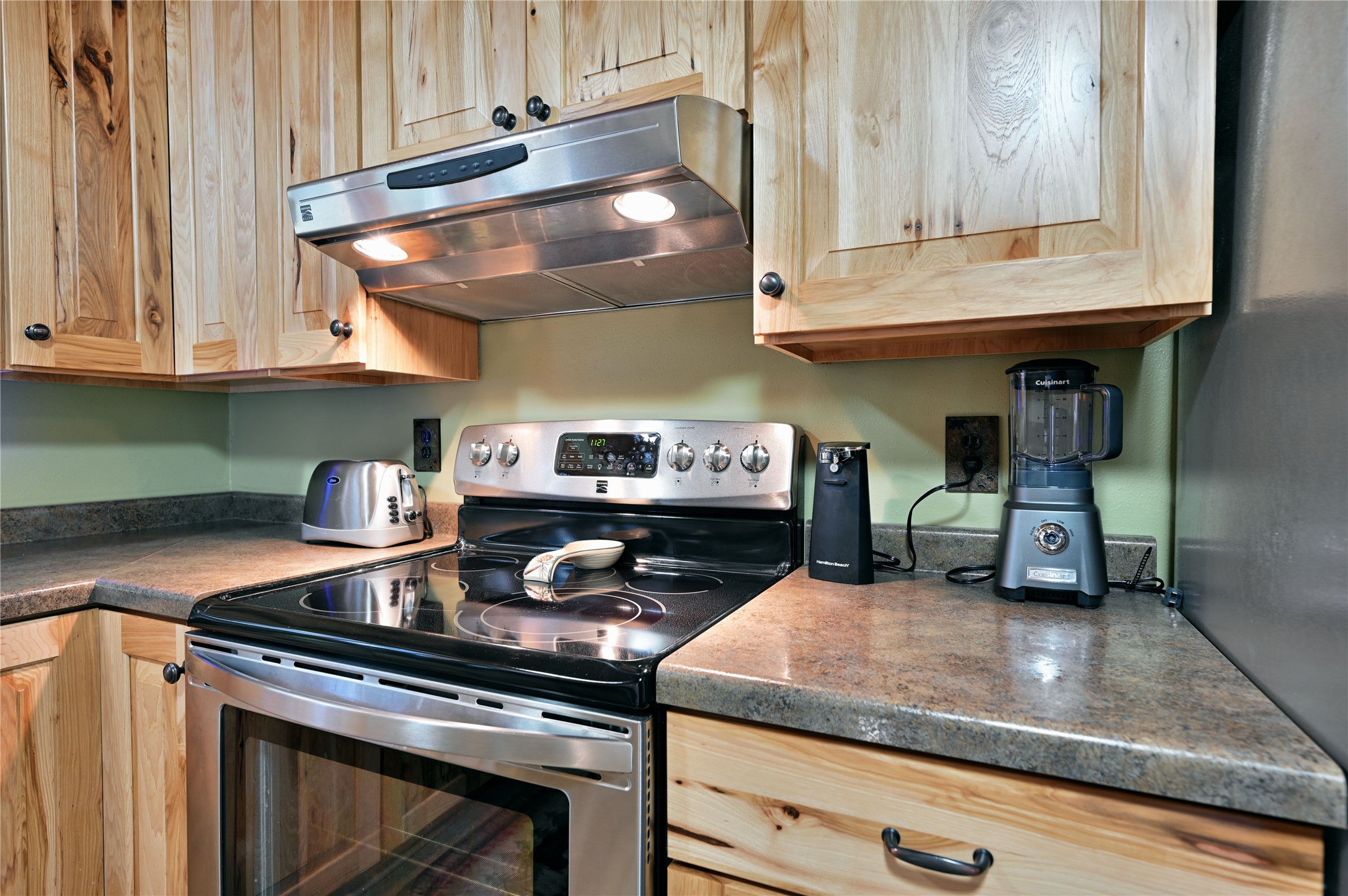 14380 S Riverside Road Property Photo 11
