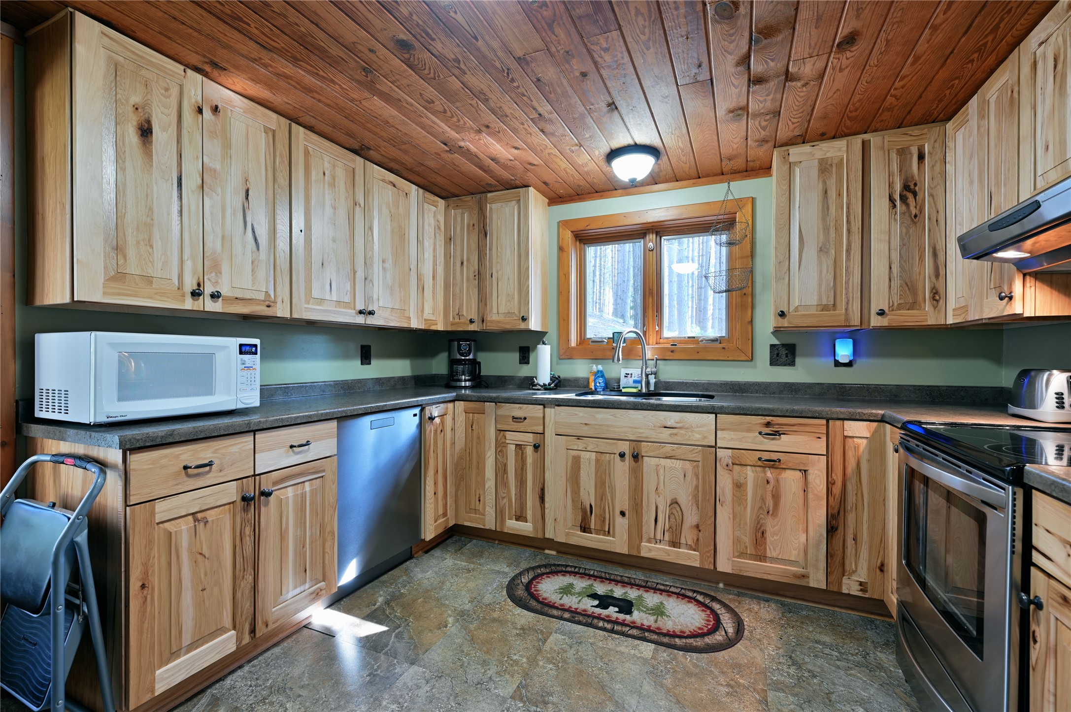 14380 S Riverside Road Property Photo 12
