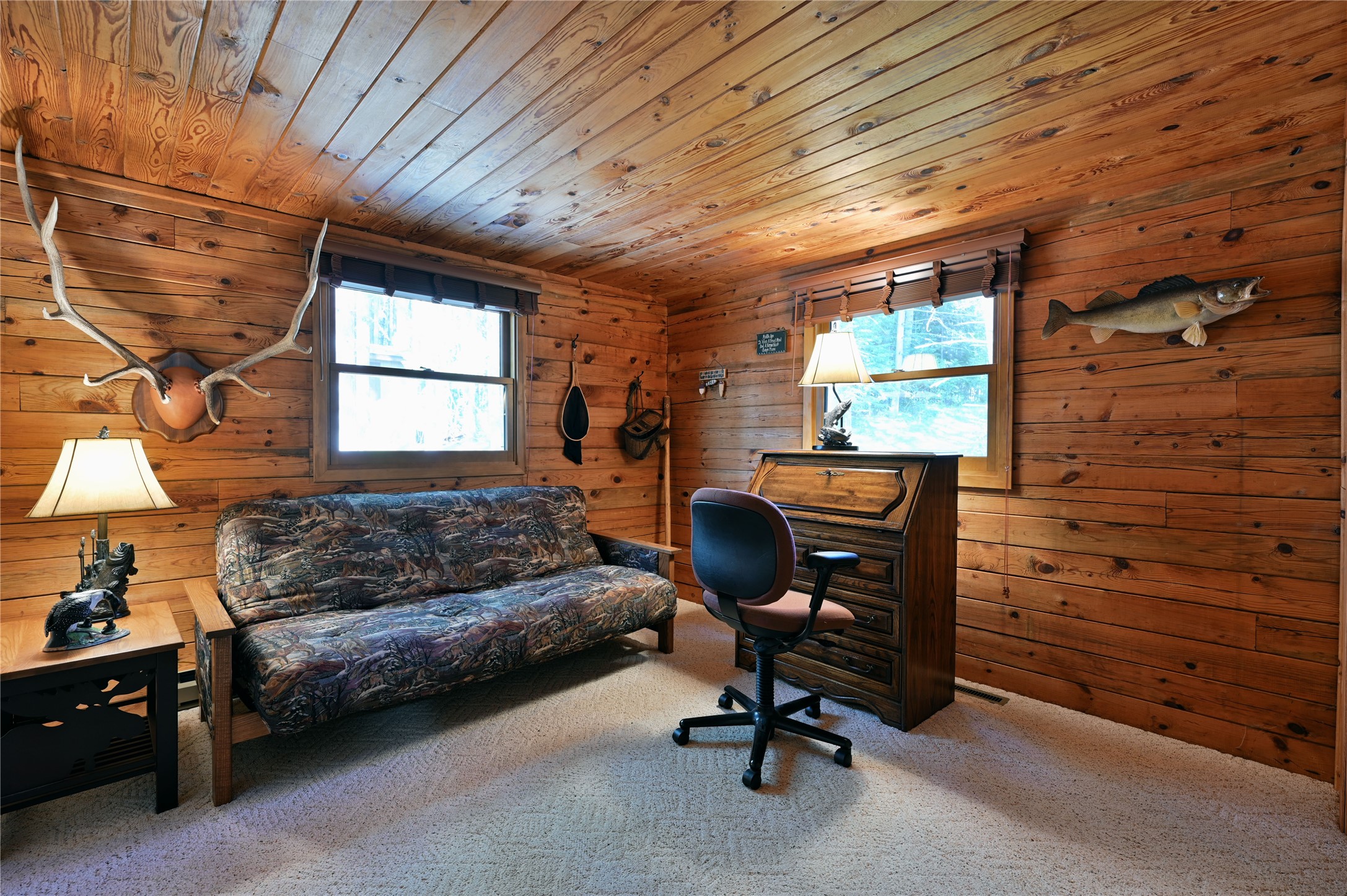 14380 S Riverside Road Property Photo 13