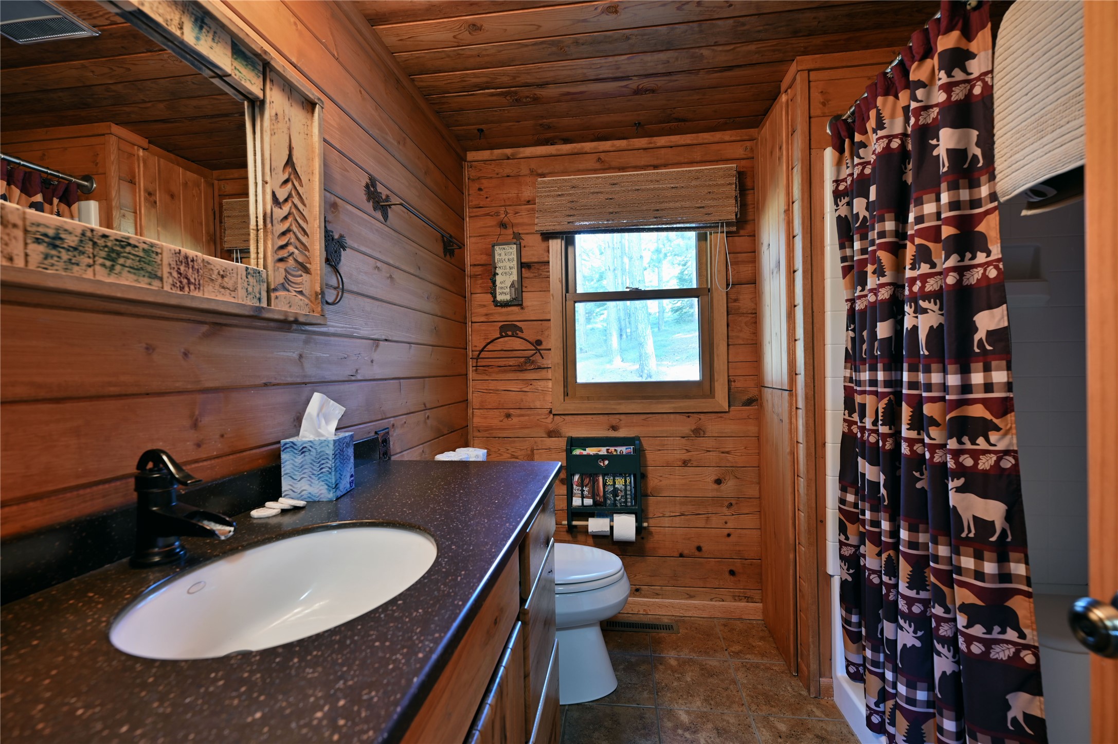 14380 S Riverside Road Property Photo 14