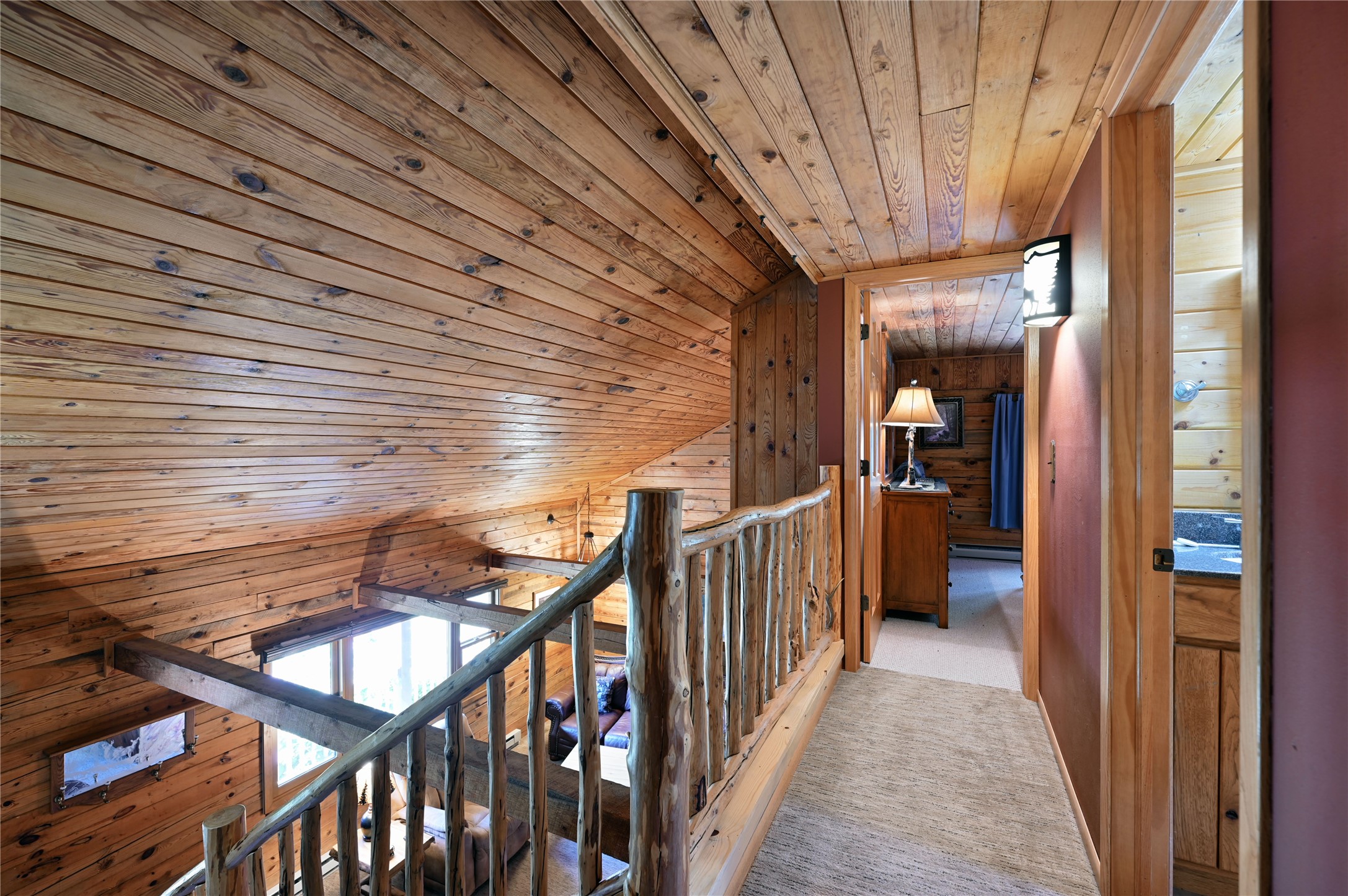 14380 S Riverside Road Property Photo 15