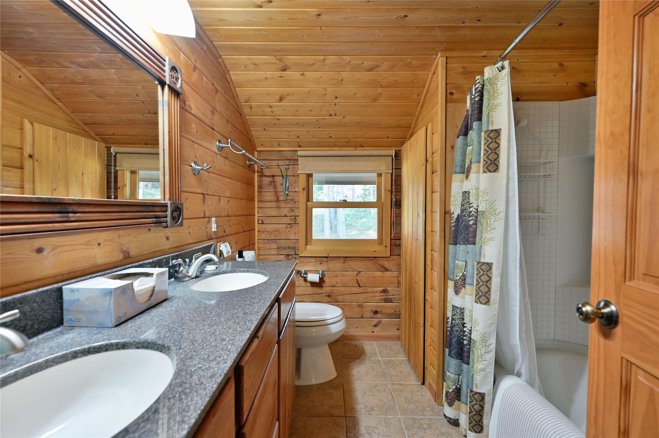 14380 S Riverside Road Property Photo 16