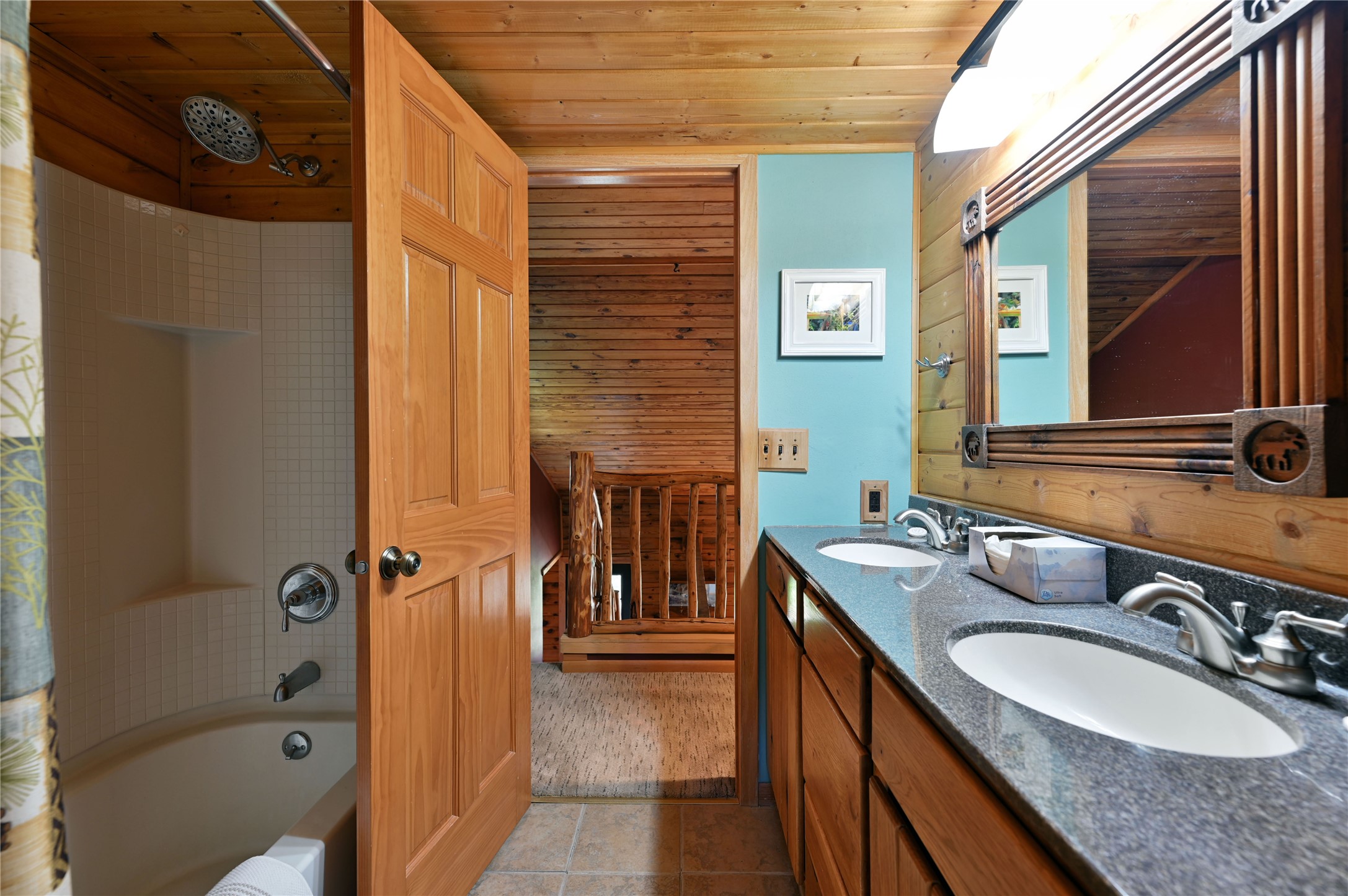 14380 S Riverside Road Property Photo 17