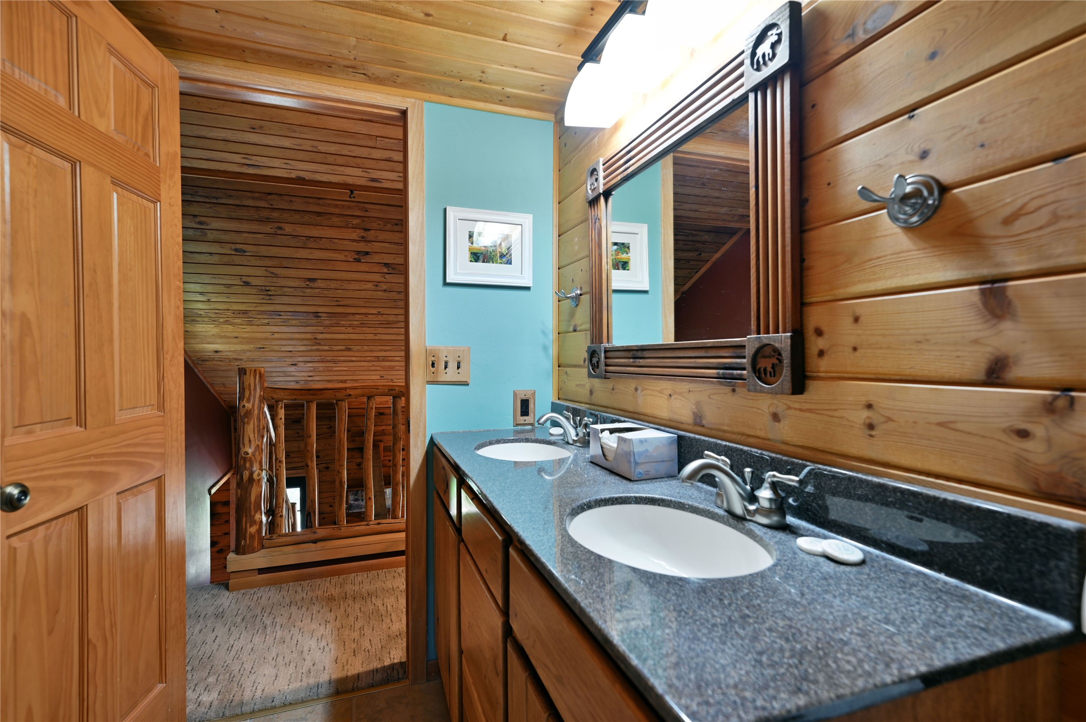 14380 S Riverside Road Property Photo 18