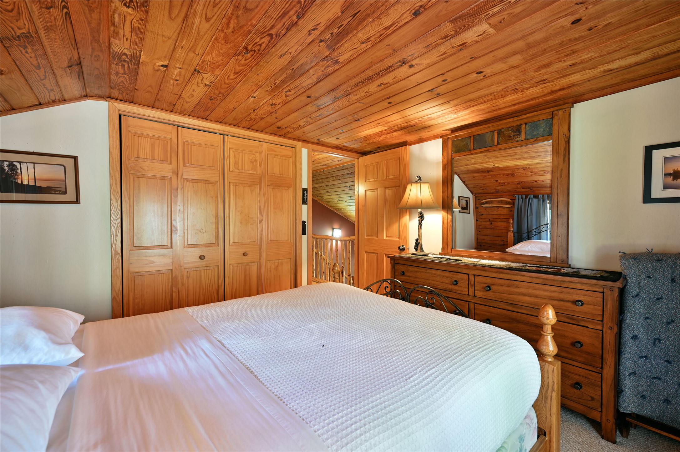 14380 S Riverside Road Property Photo 21