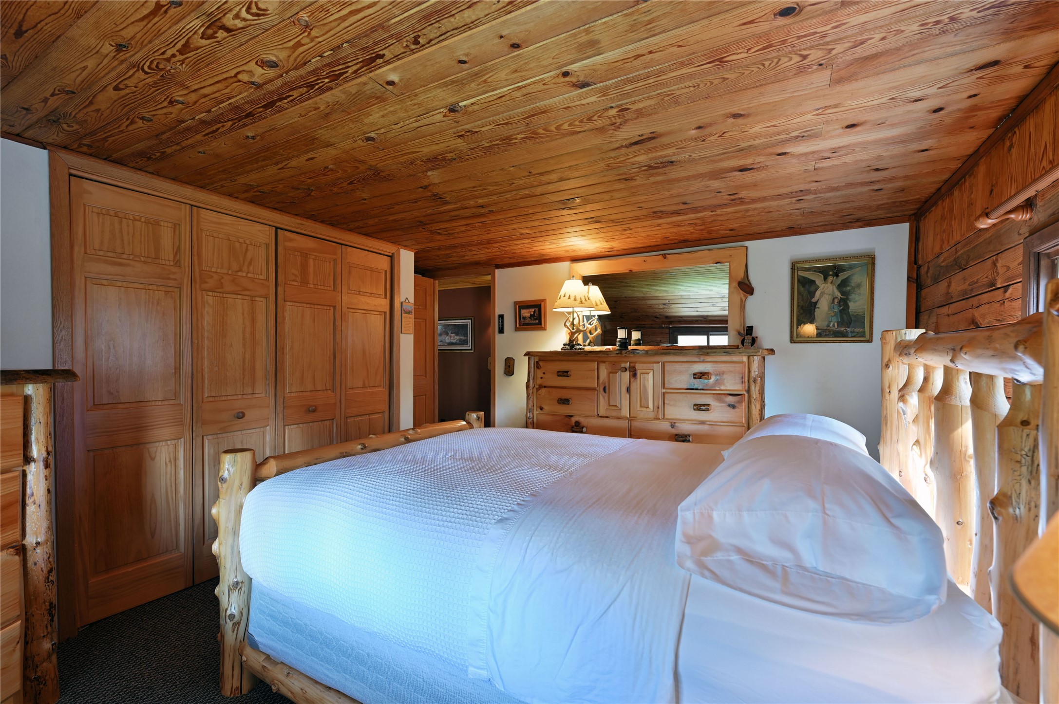 14380 S Riverside Road Property Photo 23