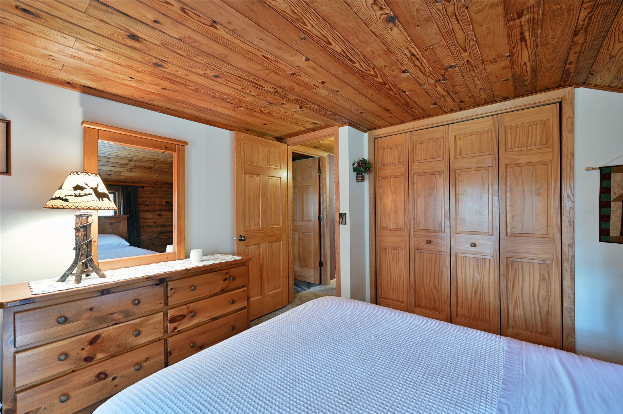 14380 S Riverside Road Property Photo 25