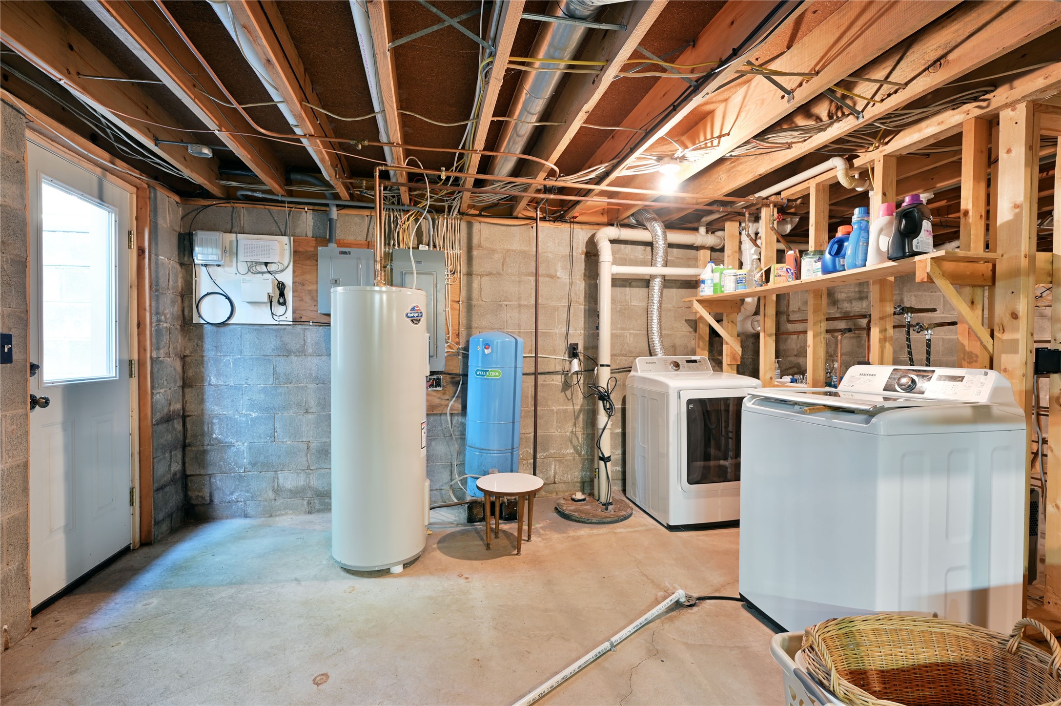 14380 S Riverside Road Property Photo 28