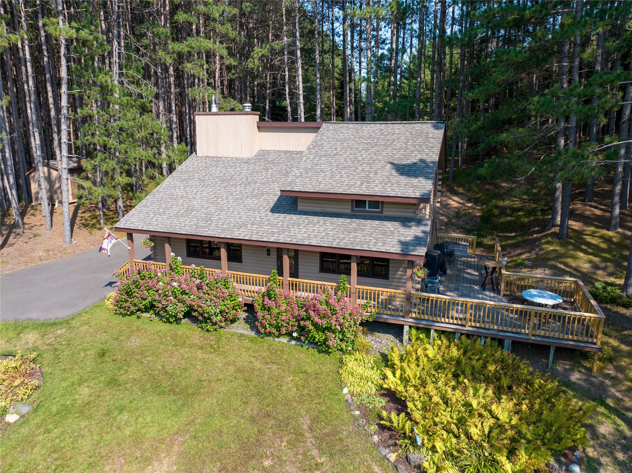 14380 S Riverside Road Property Photo 30