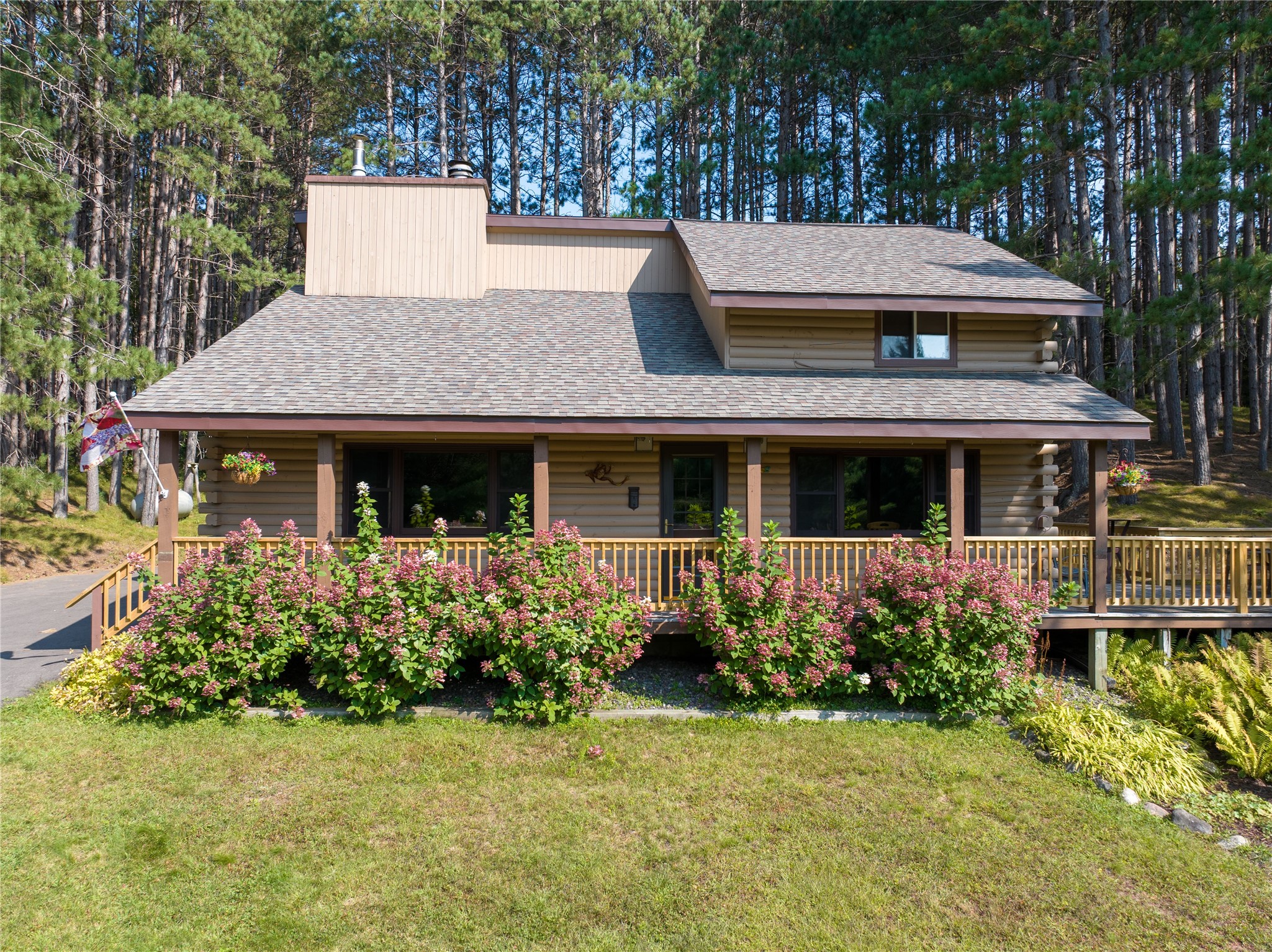14380 S Riverside Road Property Photo 31