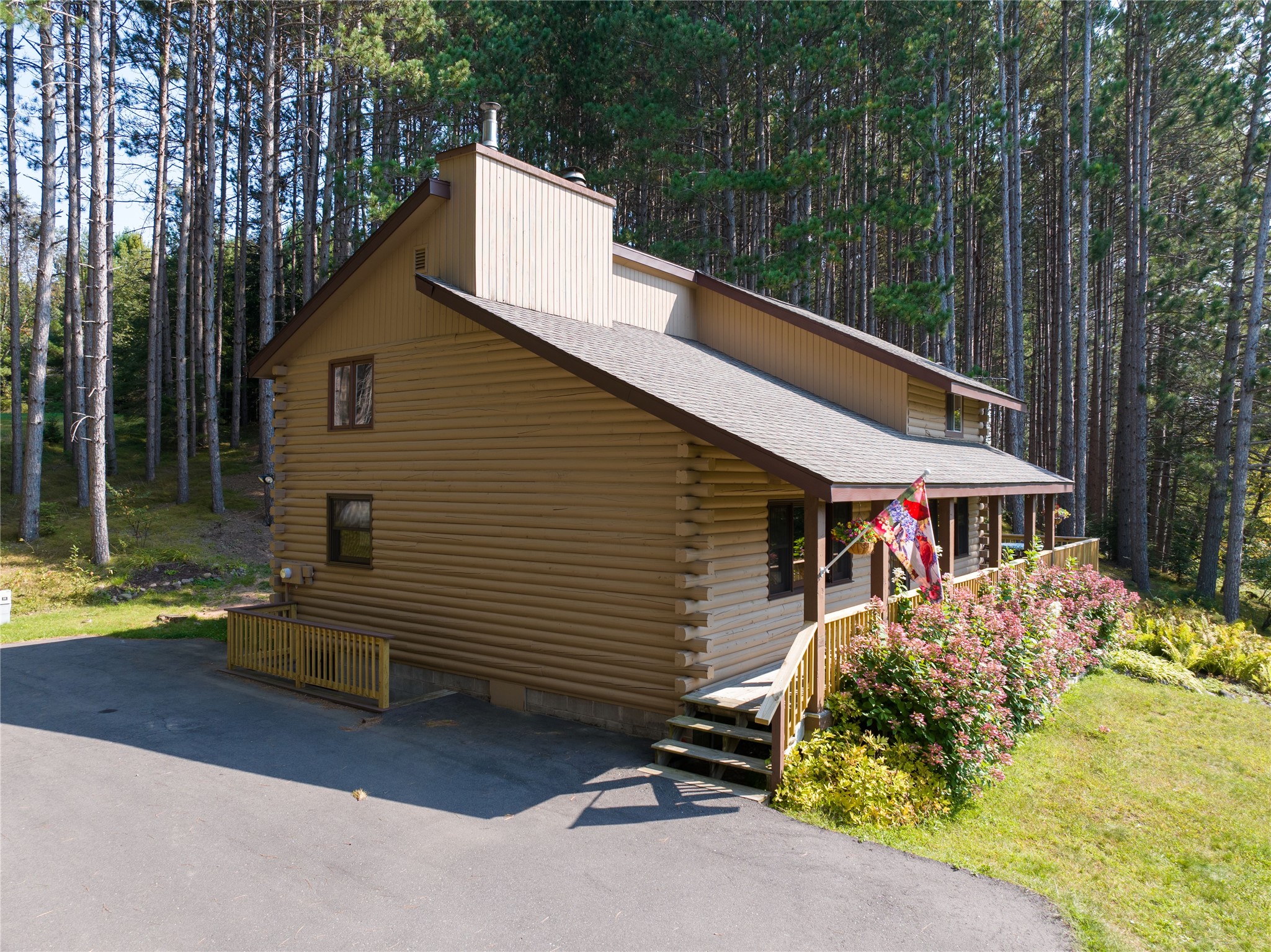 14380 S Riverside Road Property Photo 32