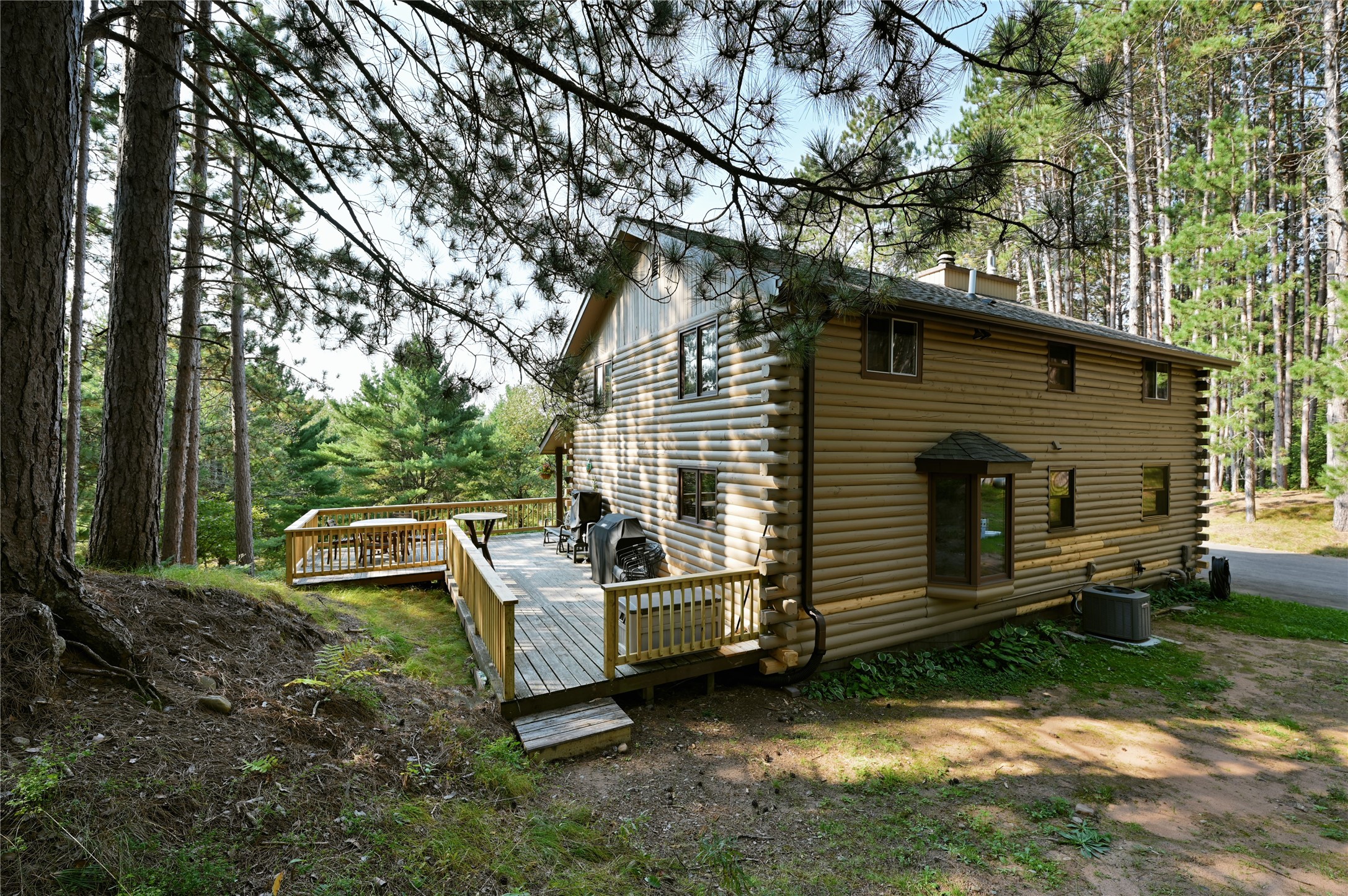 14380 S Riverside Road Property Photo 33