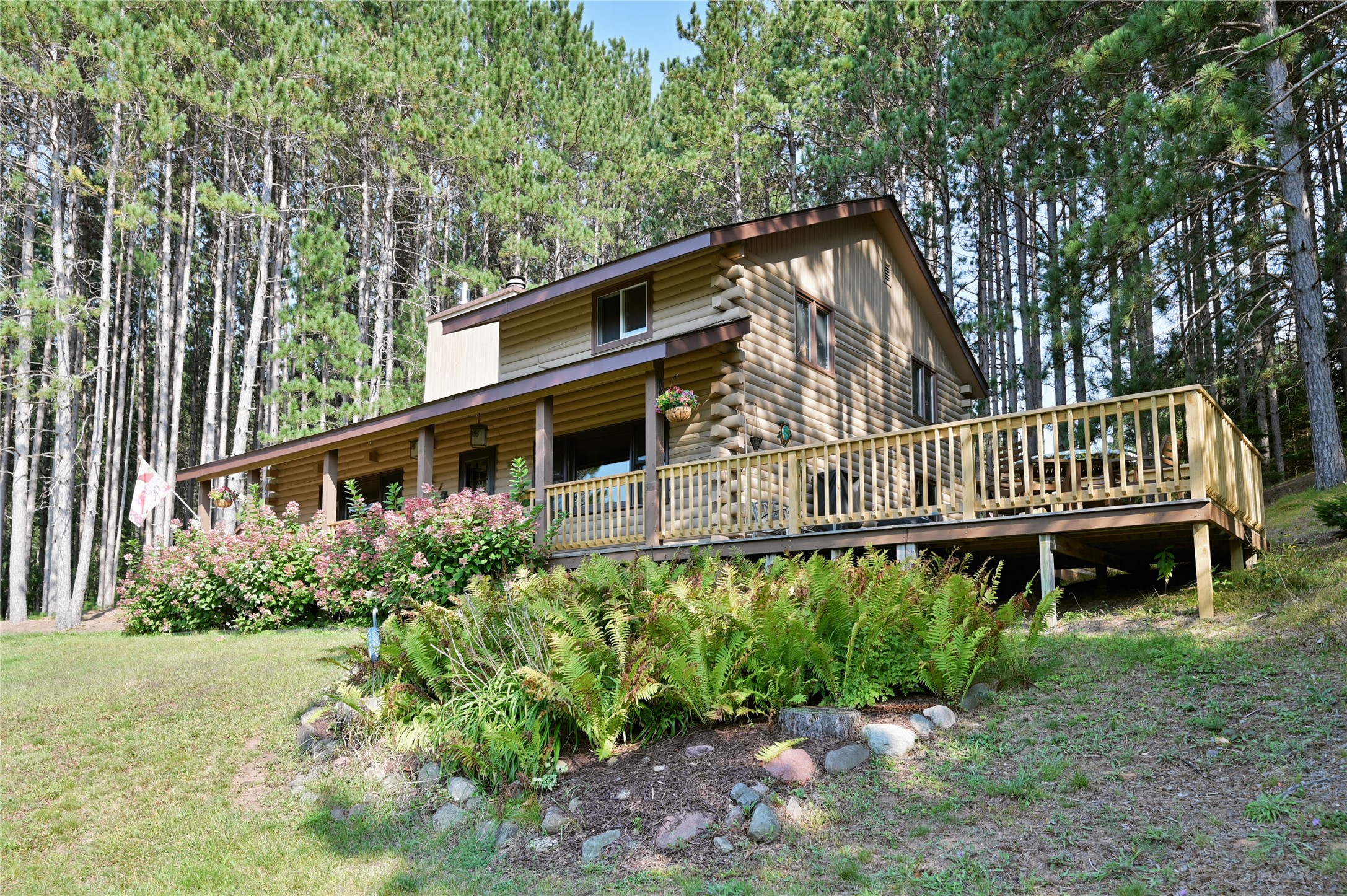 14380 S Riverside Road Property Photo 38