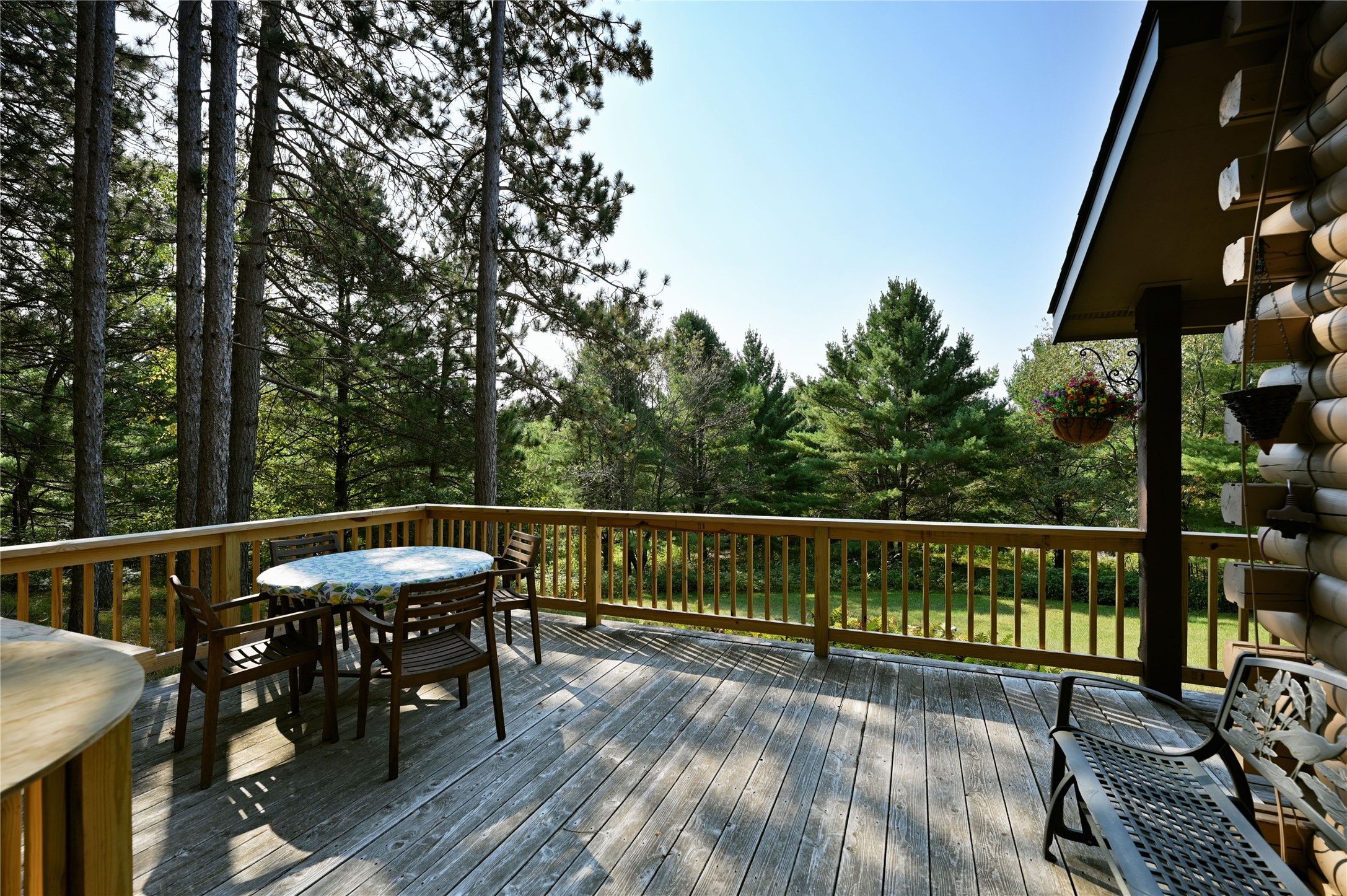 14380 S Riverside Road Property Photo 39