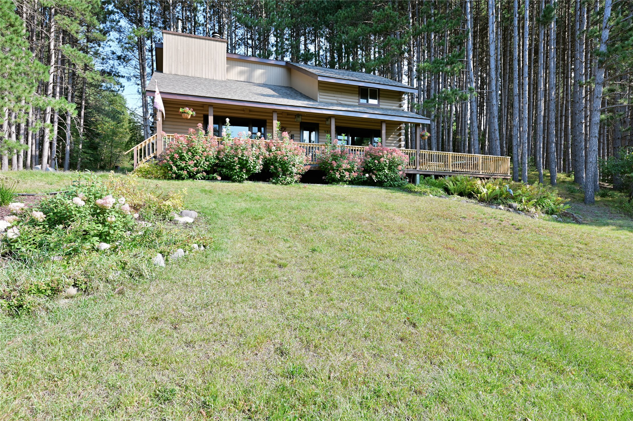 14380 S Riverside Road Property Photo 41