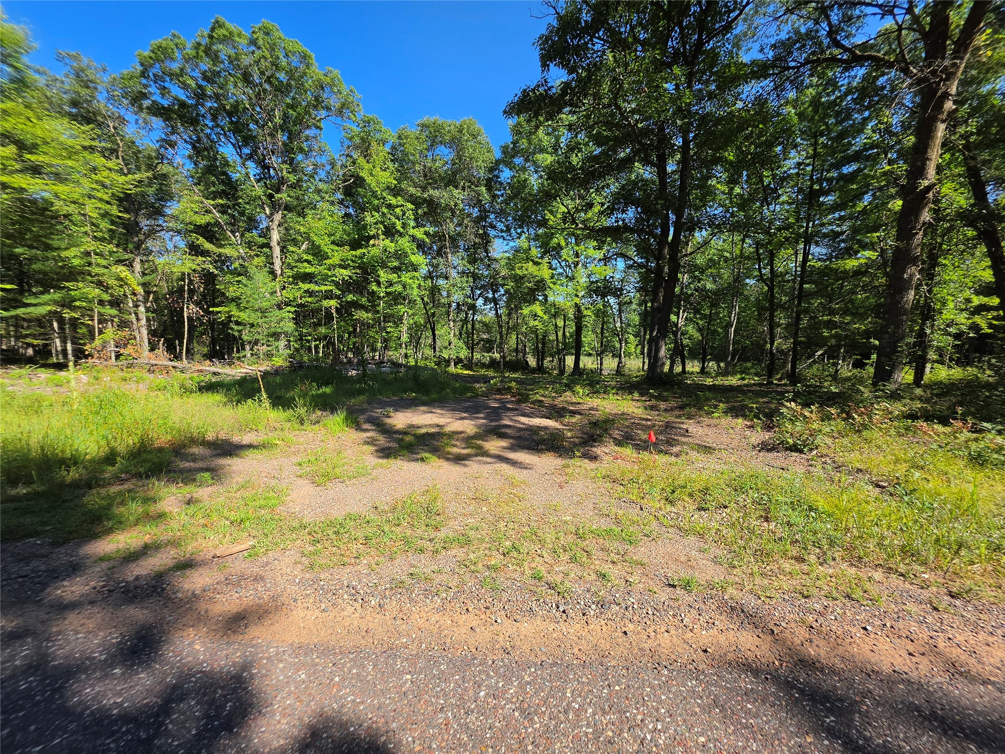 27696 295th Street Property Photo 3