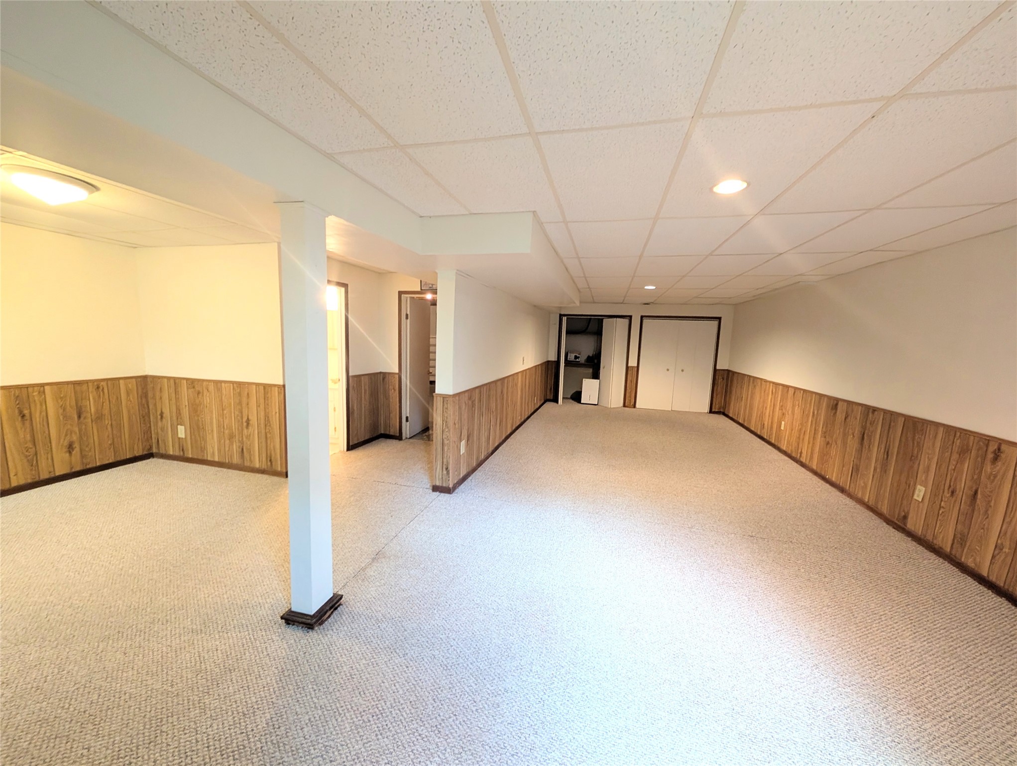911 Grant Street Property Photo 15