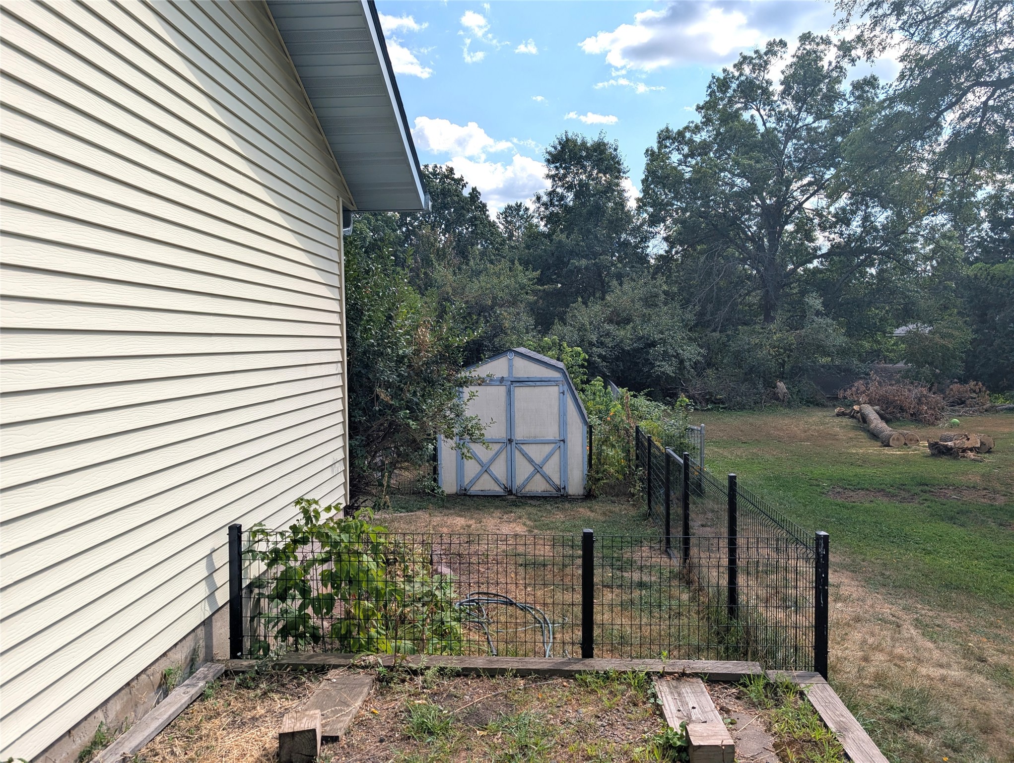 911 Grant Street Property Photo 26