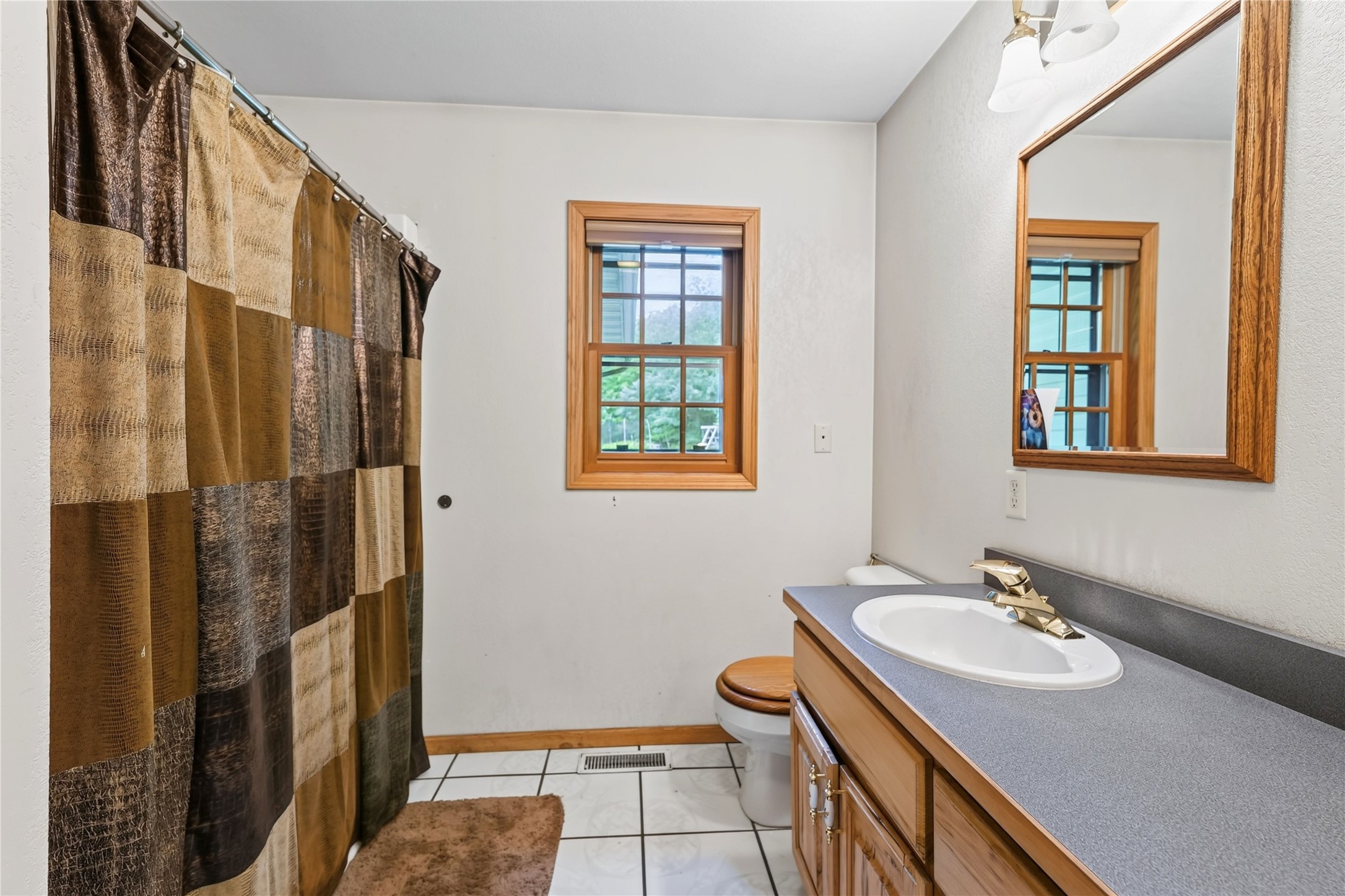 2694 10th Avenue Property Photo 38