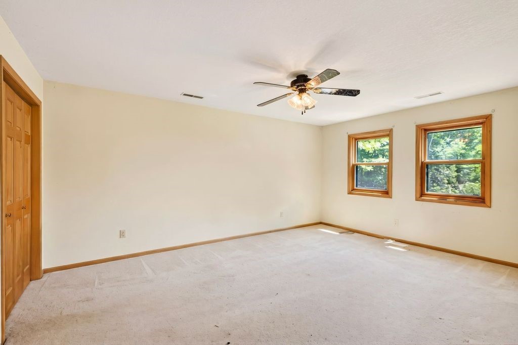 2694 10th Avenue Property Photo 46