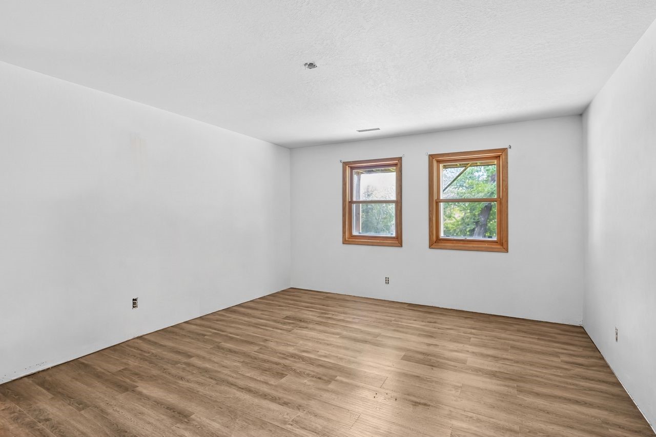 2694 10th Avenue Property Photo 47