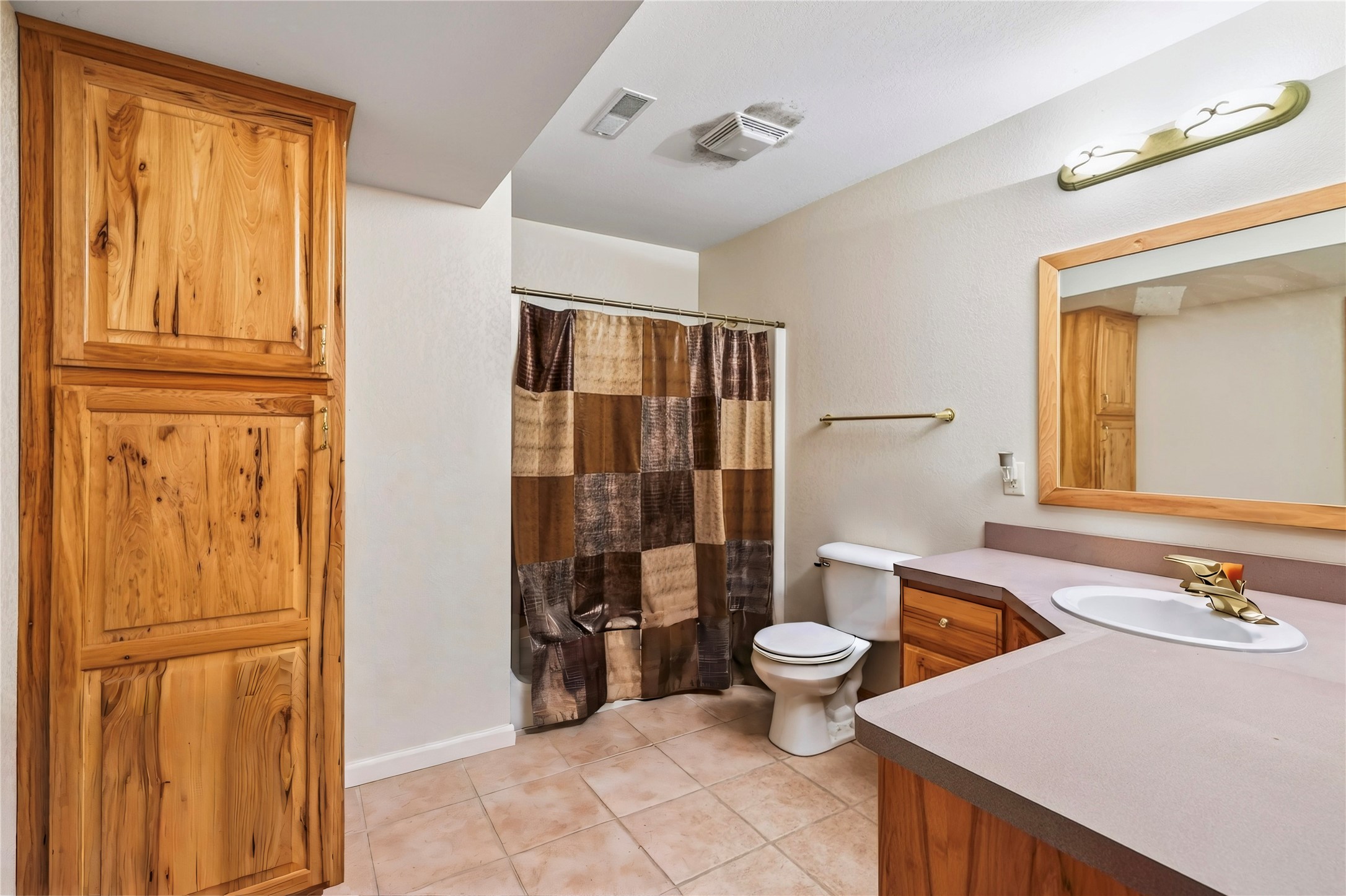 2694 10th Avenue Property Photo 48