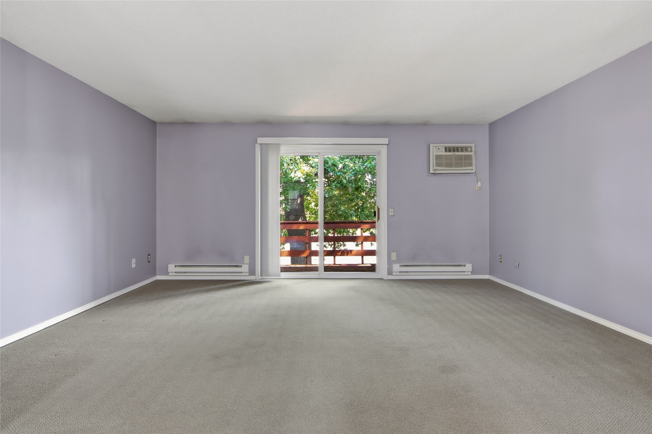 227 Harvest Lane Property Photo 2