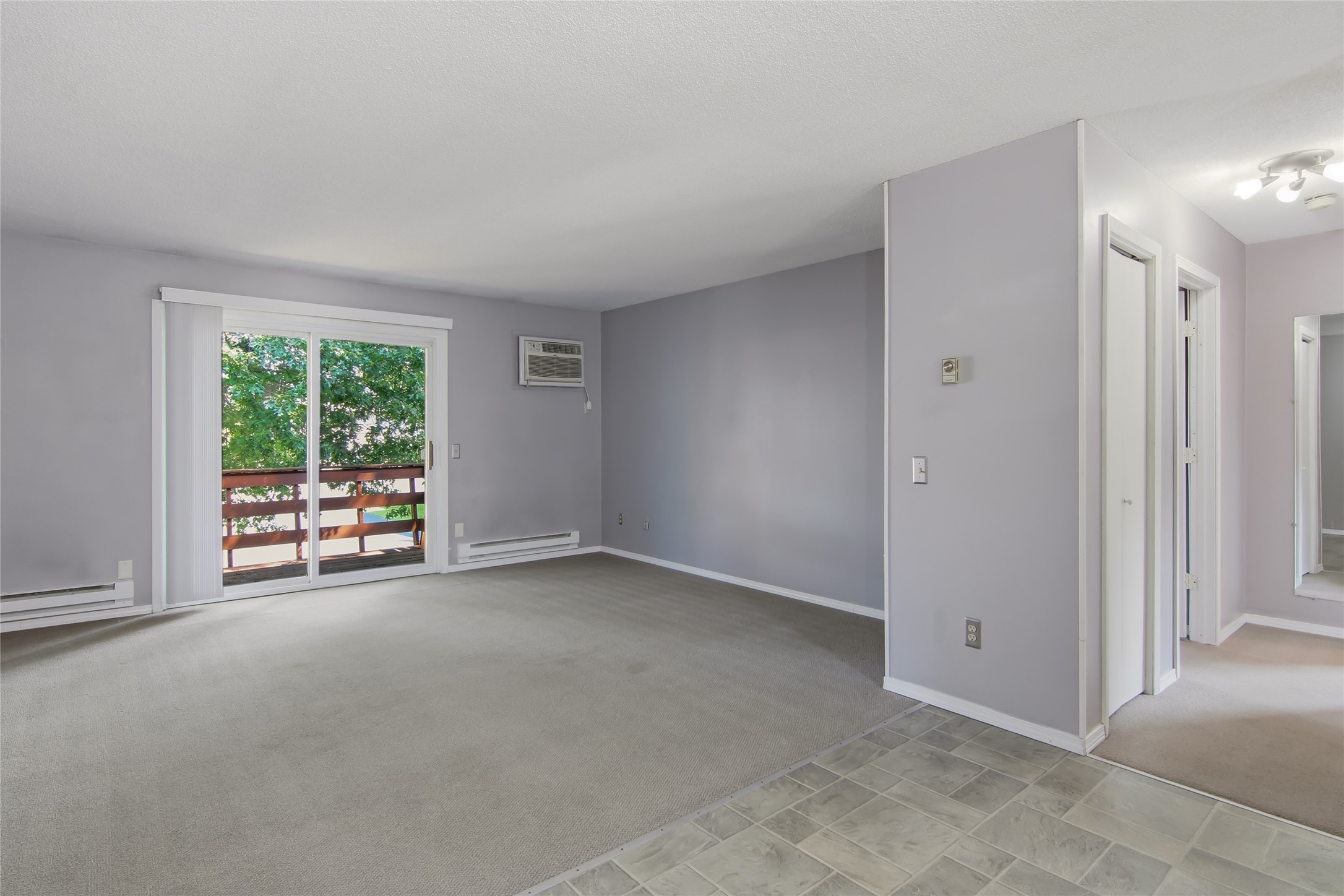 227 Harvest Lane Property Photo 3