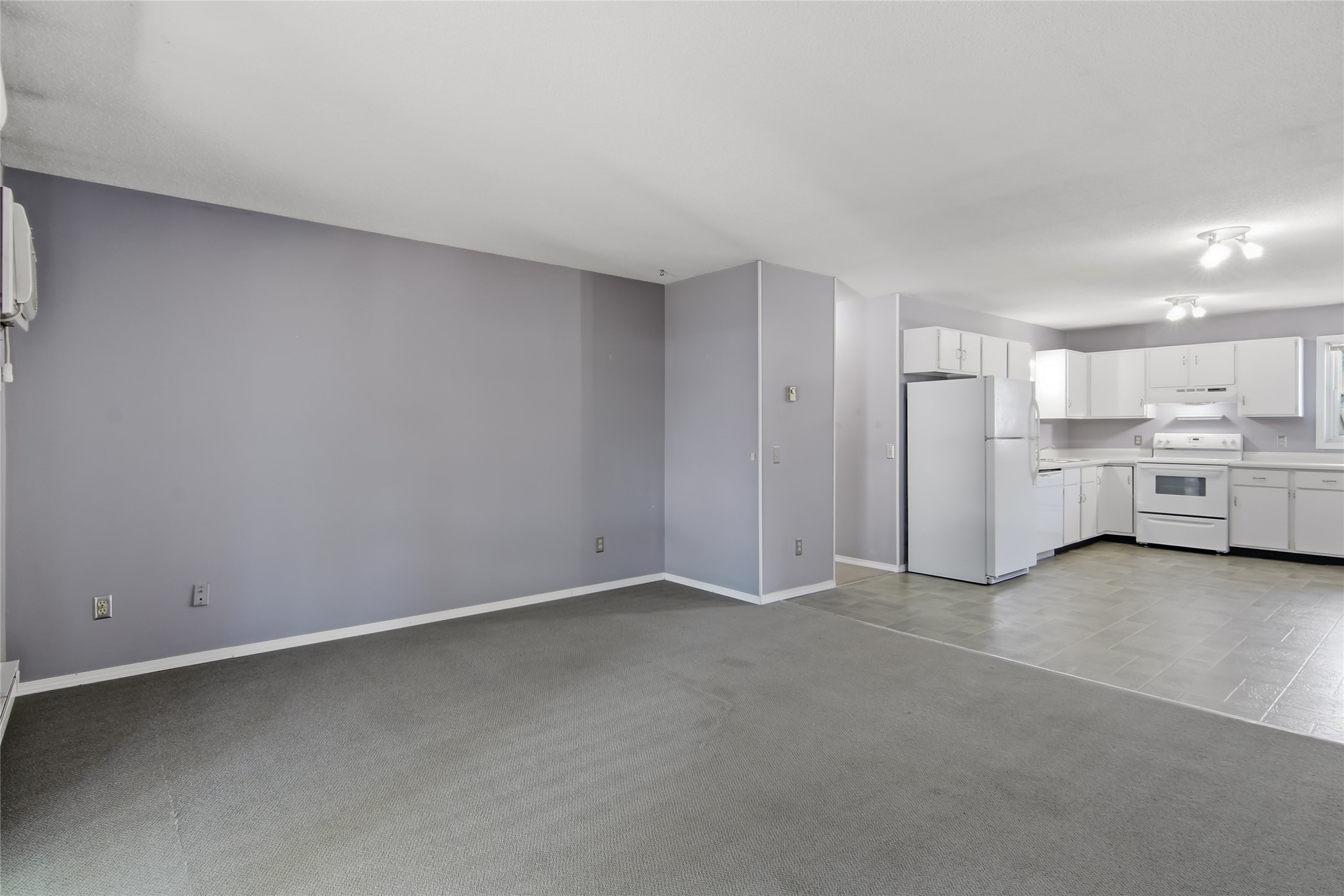 227 Harvest Lane Property Photo 4
