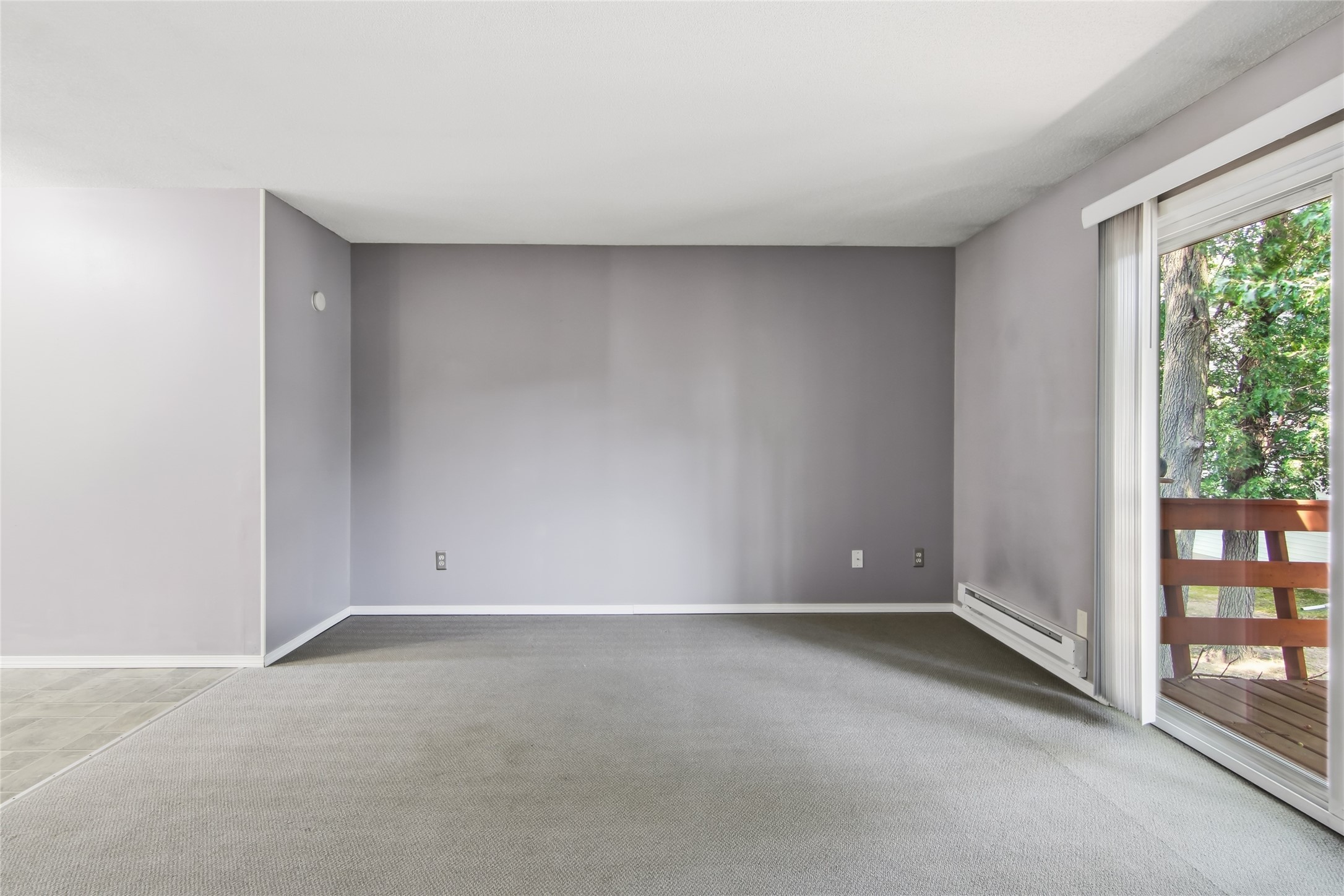 227 Harvest Lane Property Photo 6