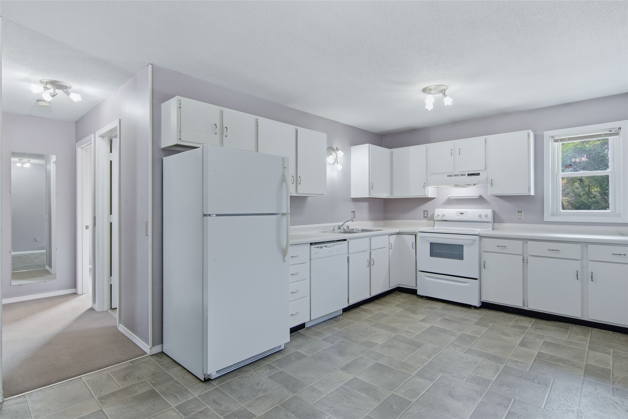 227 Harvest Lane Property Photo 10