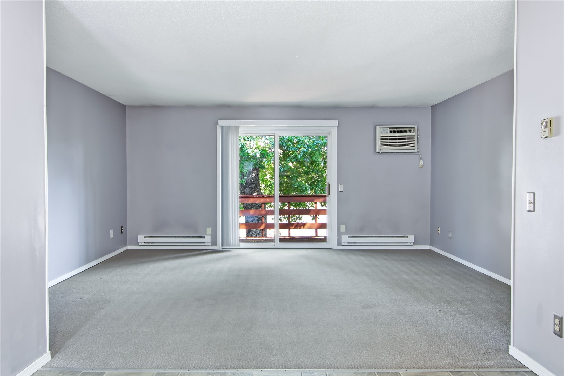 227 Harvest Lane Property Photo 13