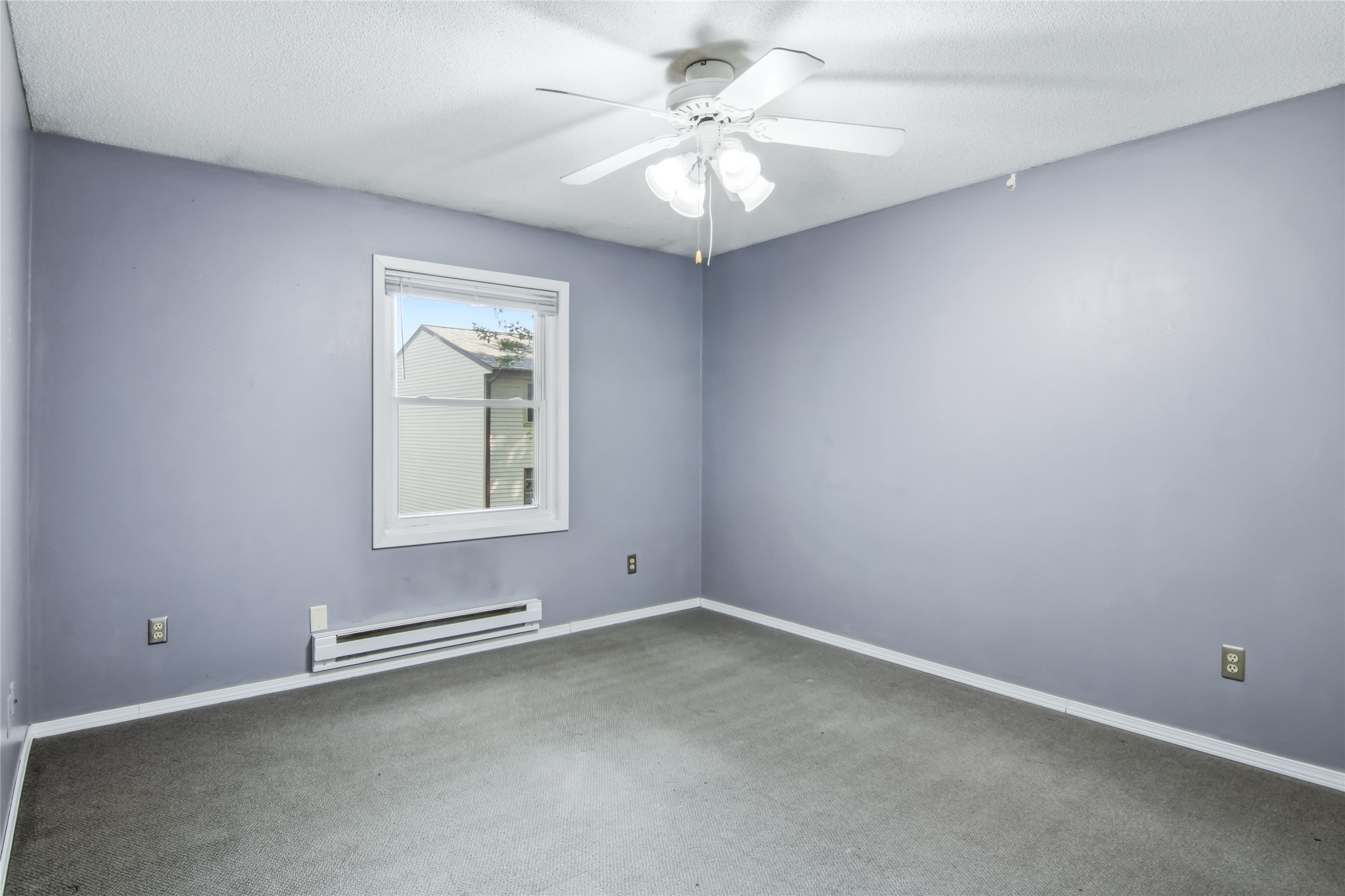 227 Harvest Lane Property Photo 14