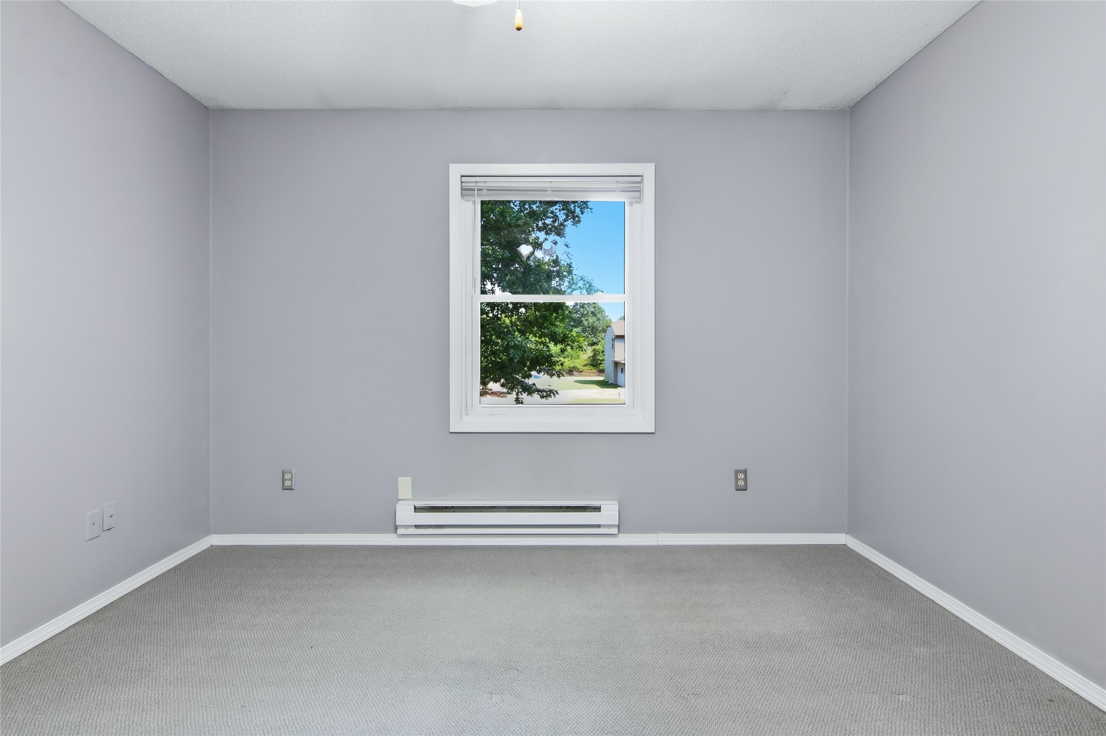227 Harvest Lane Property Photo 15