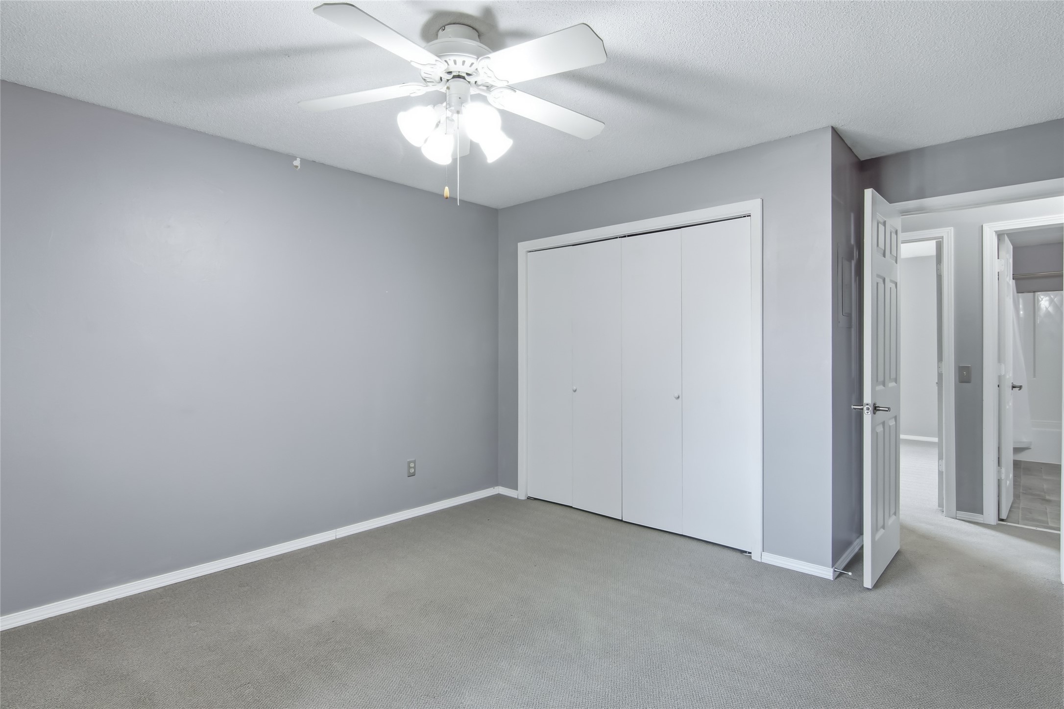 227 Harvest Lane Property Photo 16