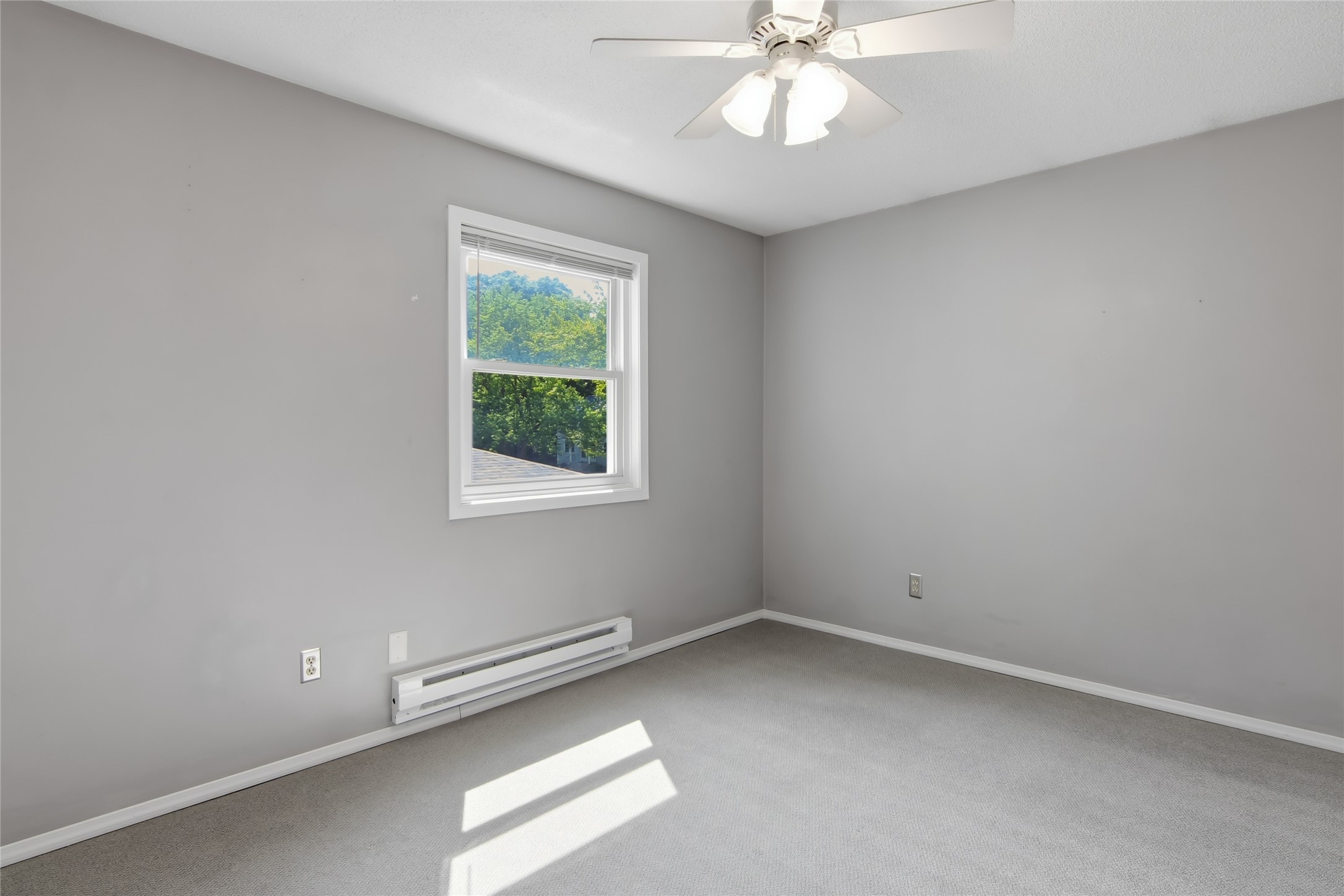 227 Harvest Lane Property Photo 17