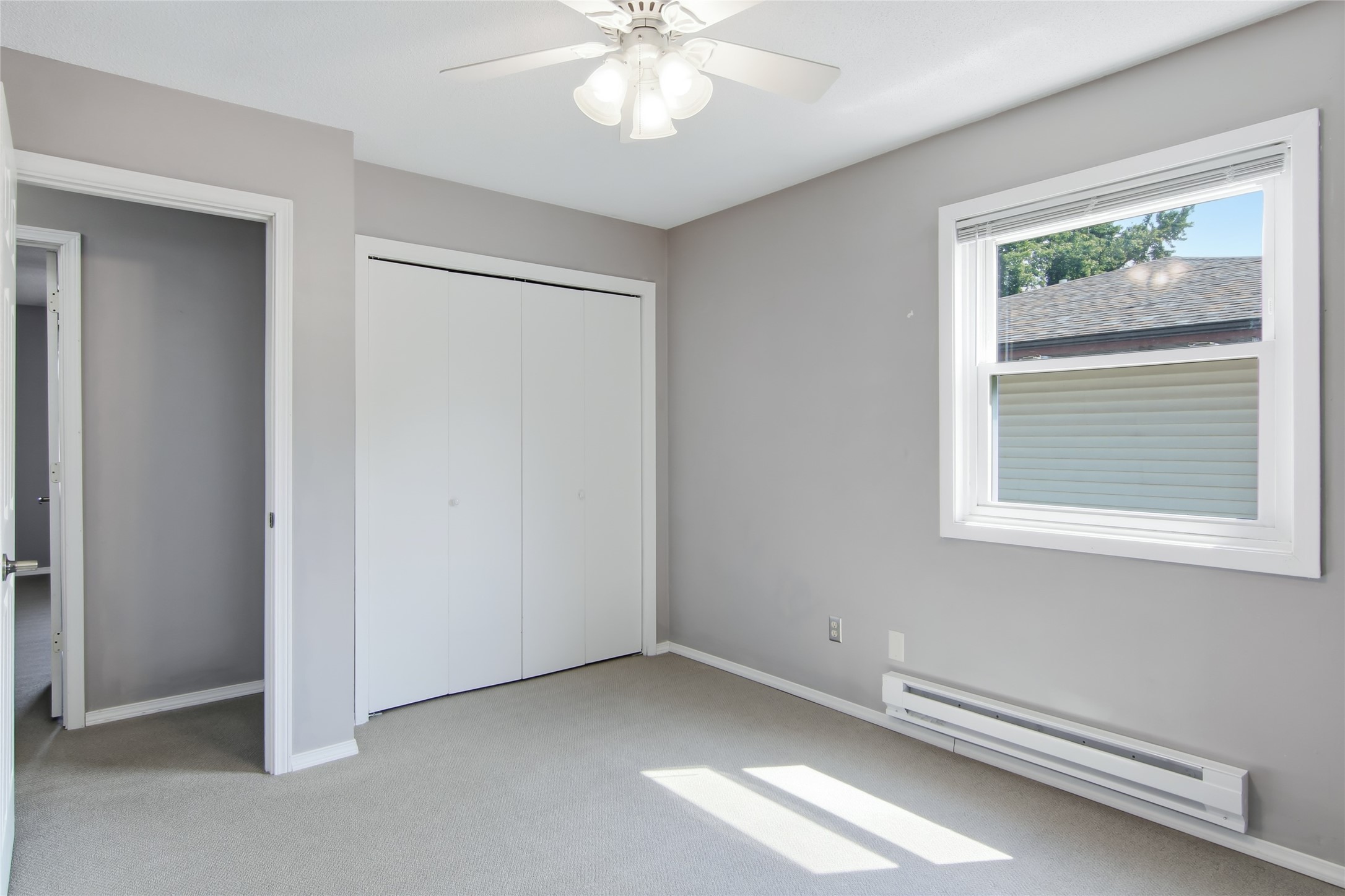 227 Harvest Lane Property Photo 18