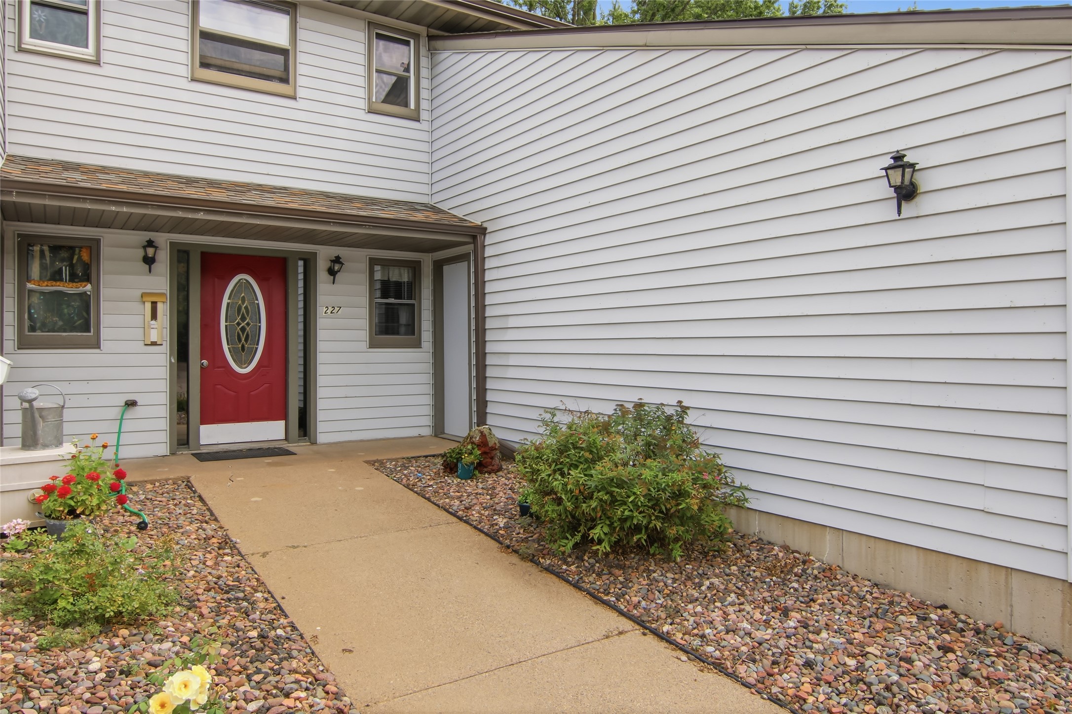 227 Harvest Lane Property Photo 26