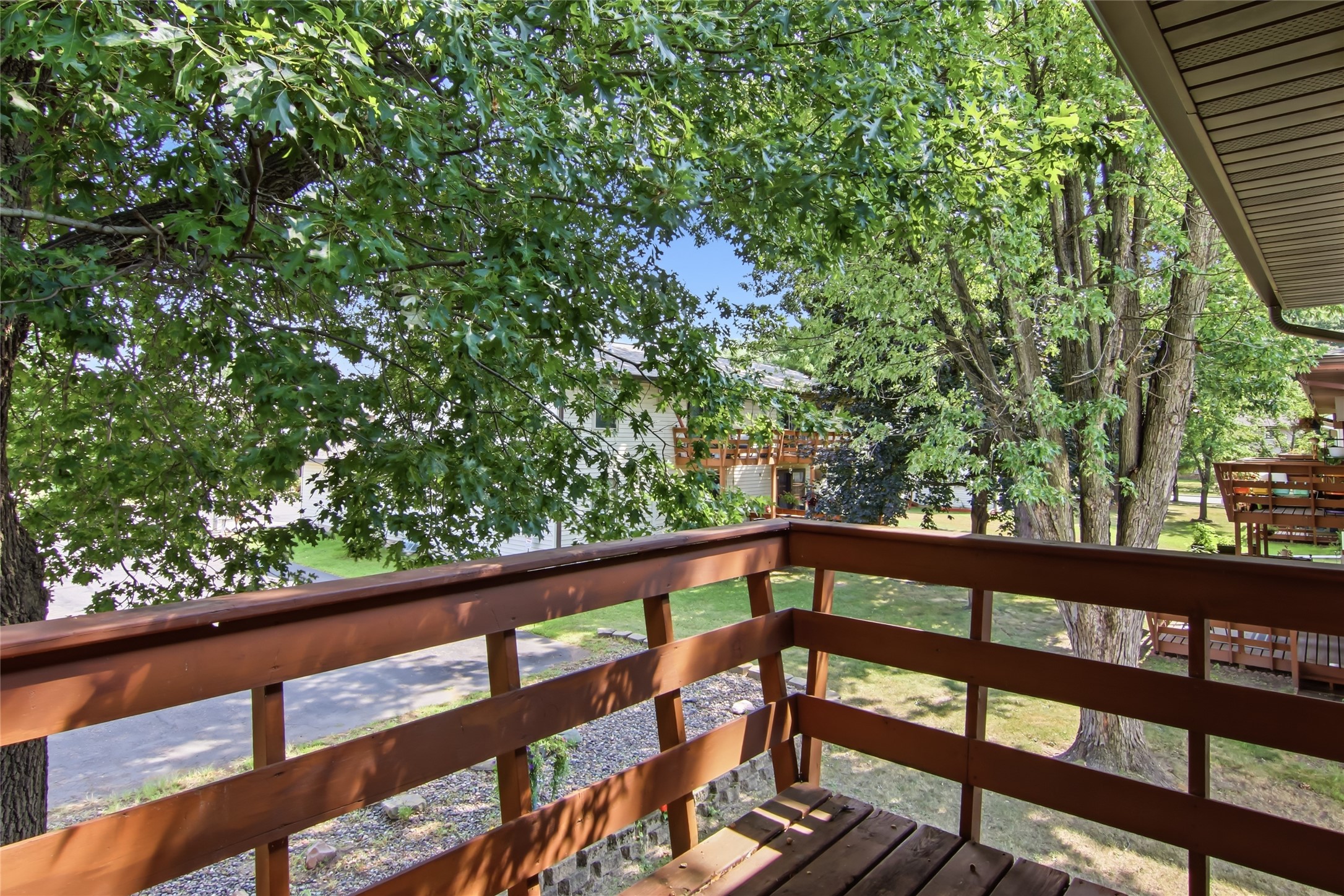 227 Harvest Lane Property Photo 29