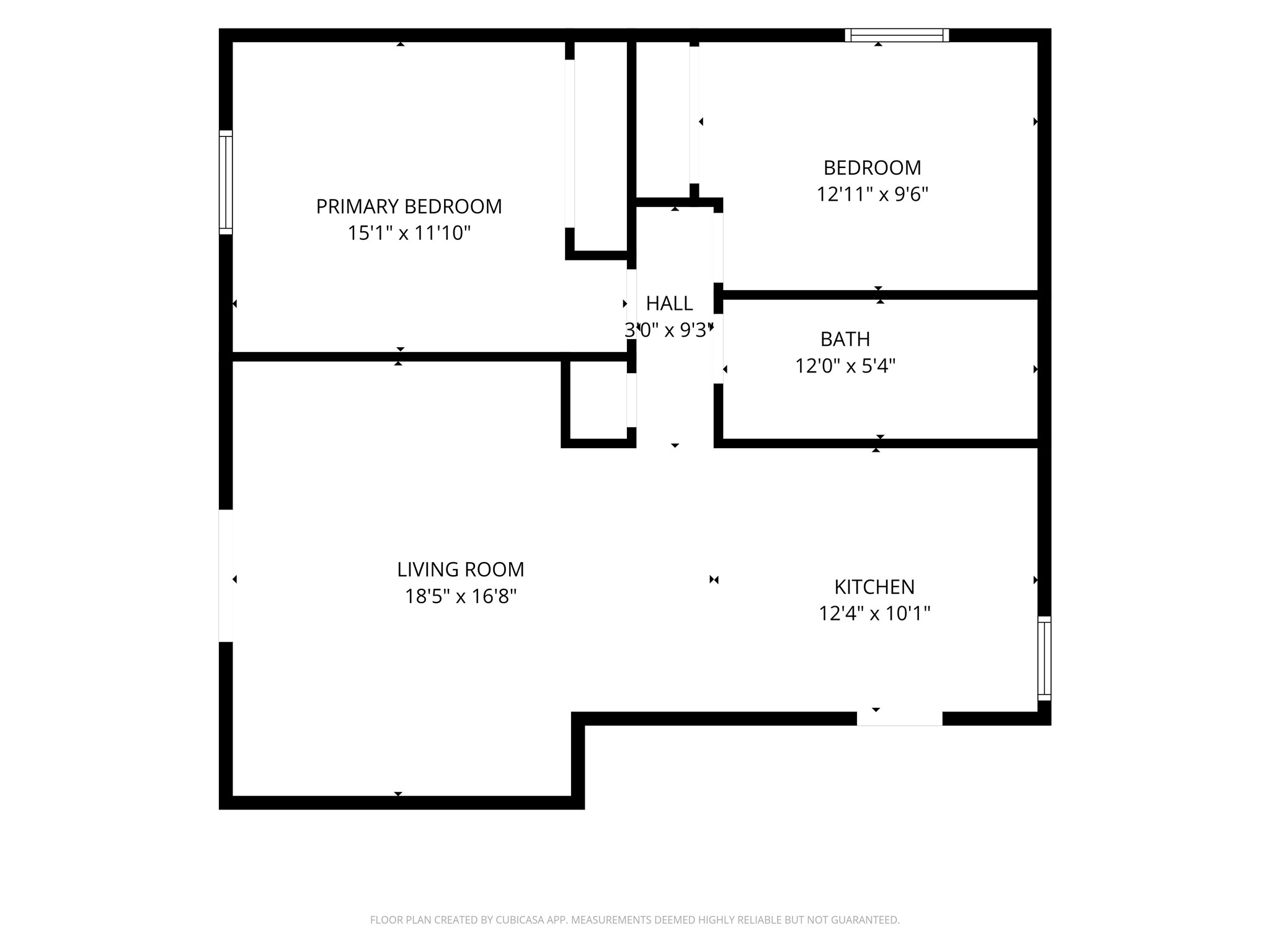 227 Harvest Lane Property Photo 32
