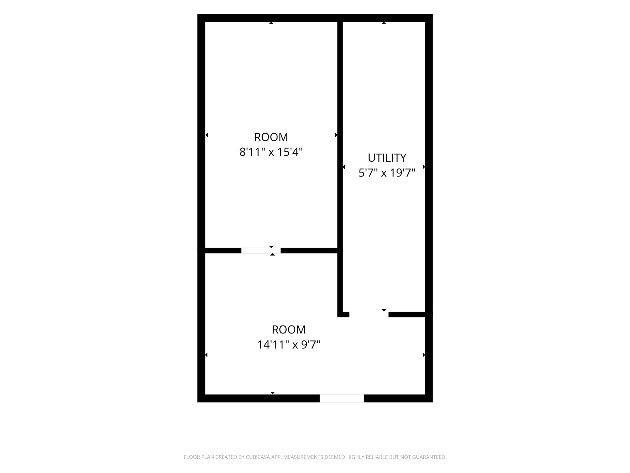 227 Harvest Lane Property Photo 33