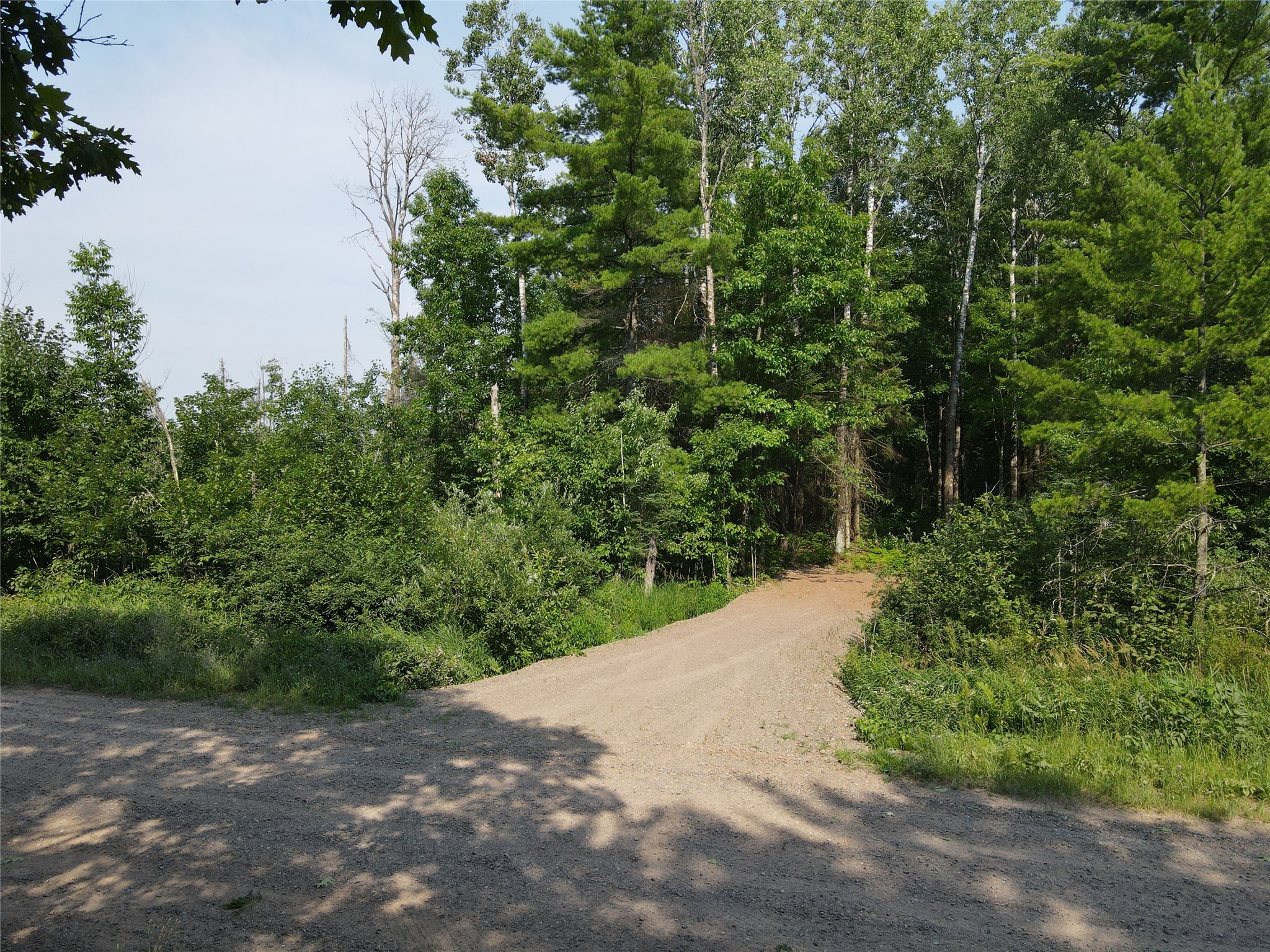 Lot 2 Smith Road Property Photo 5